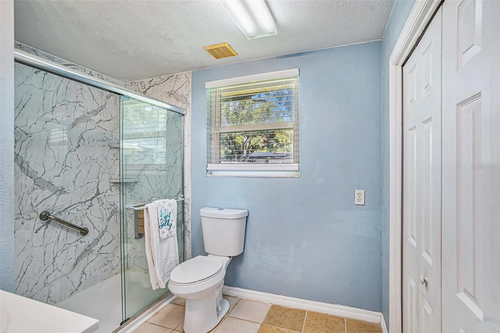 2531 LAKE ELLEN DR