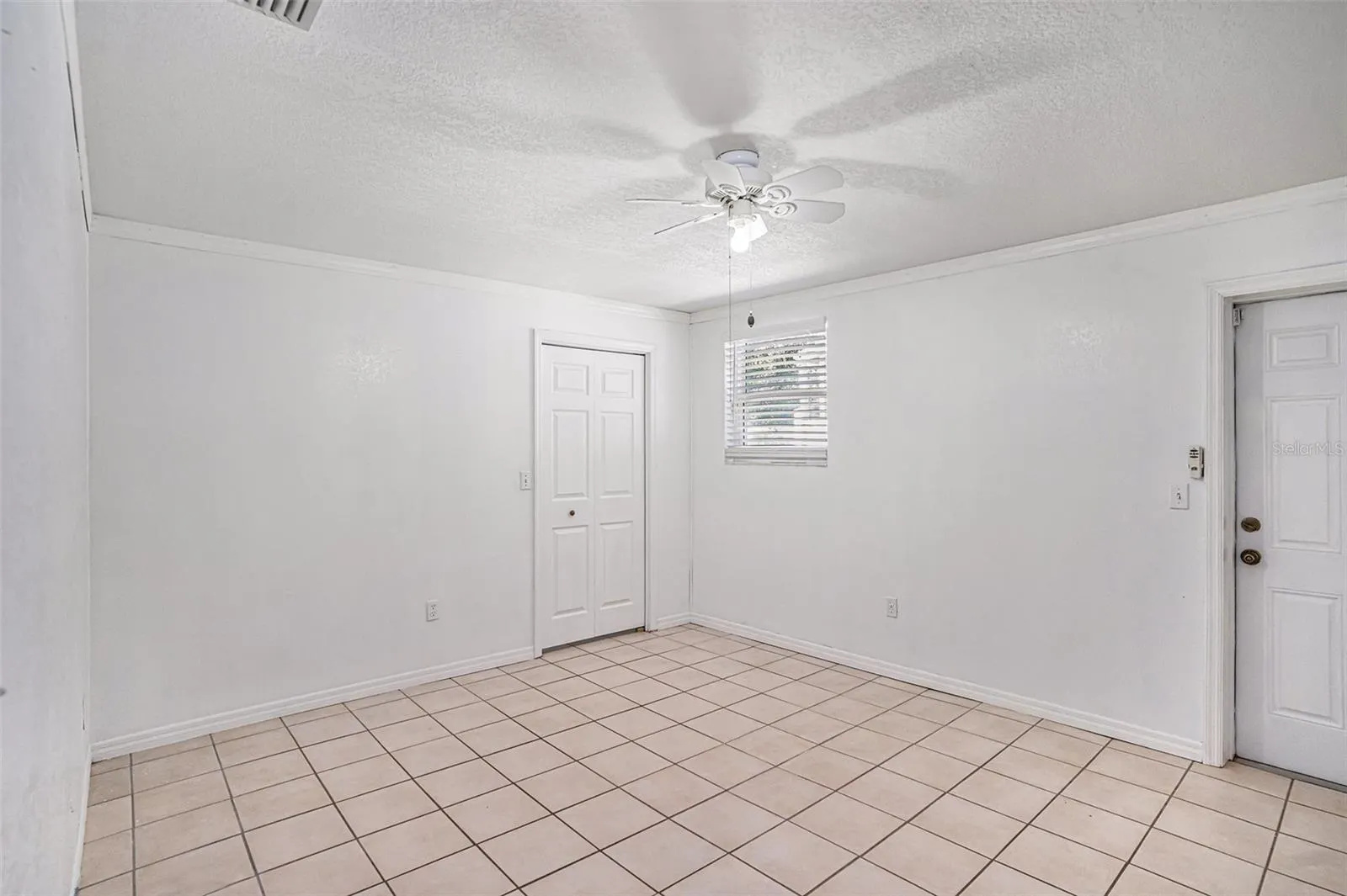 2531 LAKE ELLEN DR