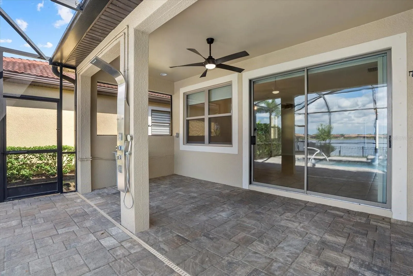 323 TOSCAVILLA BLVD