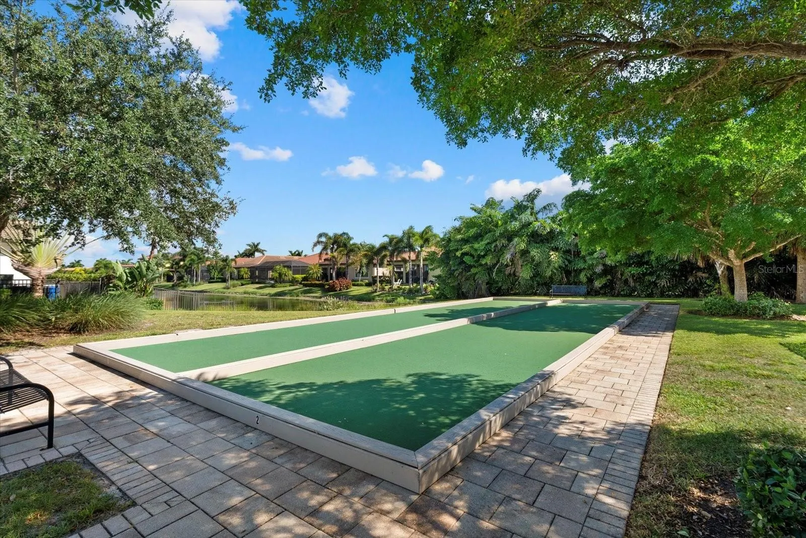 323 TOSCAVILLA BLVD