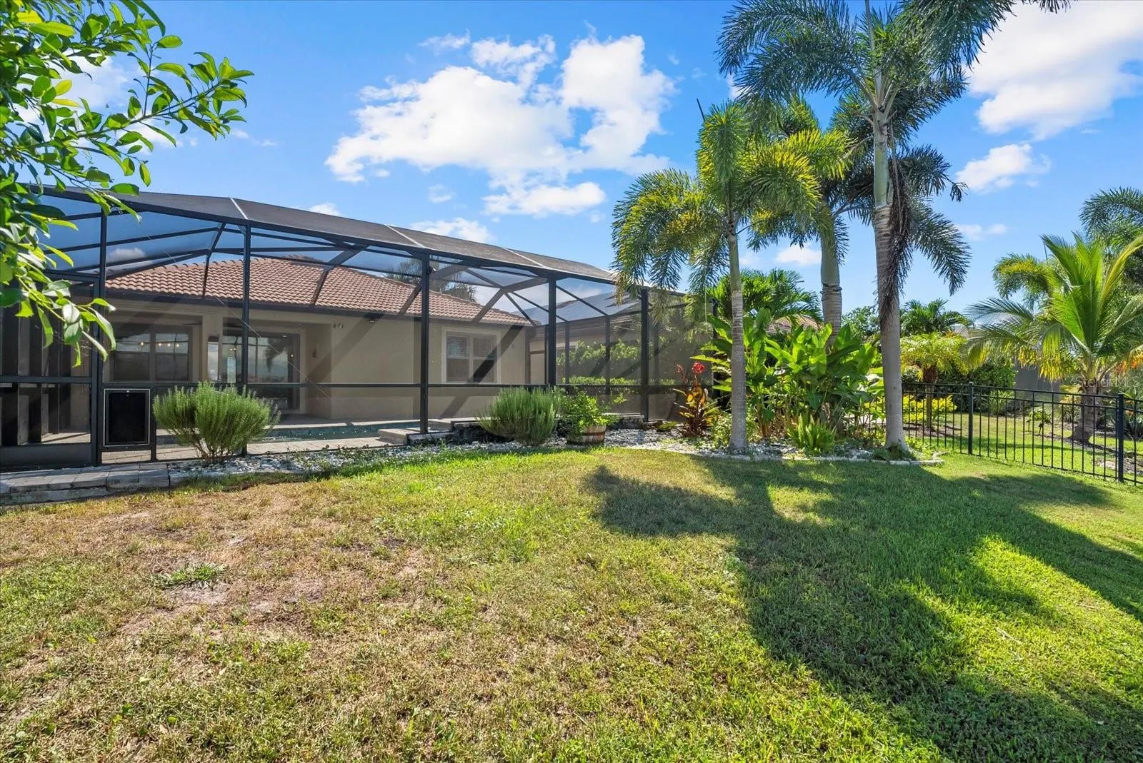 323 TOSCAVILLA BLVD