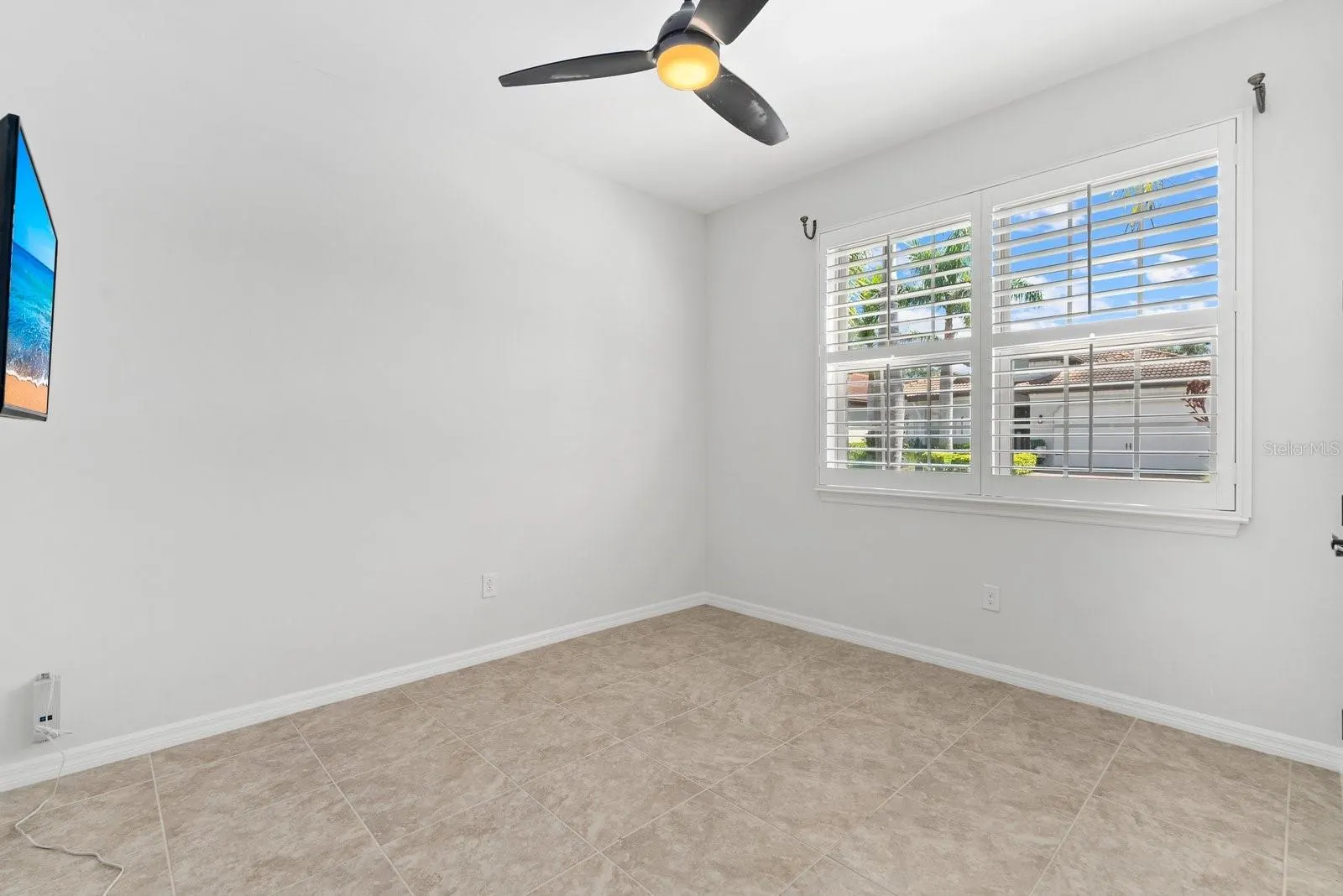 323 TOSCAVILLA BLVD