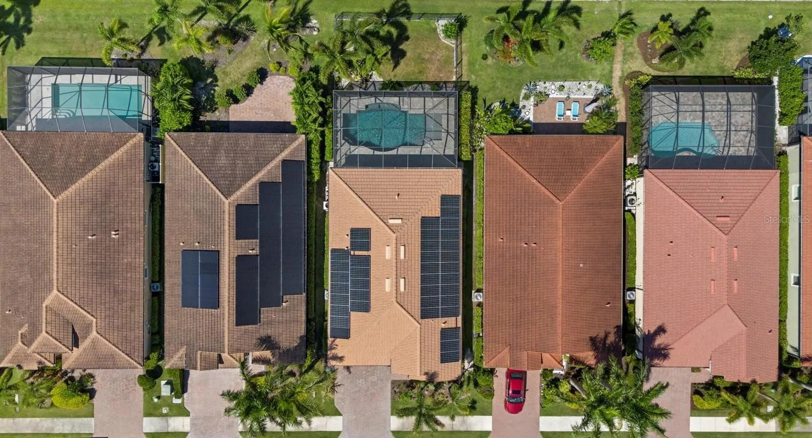 323 TOSCAVILLA BLVD