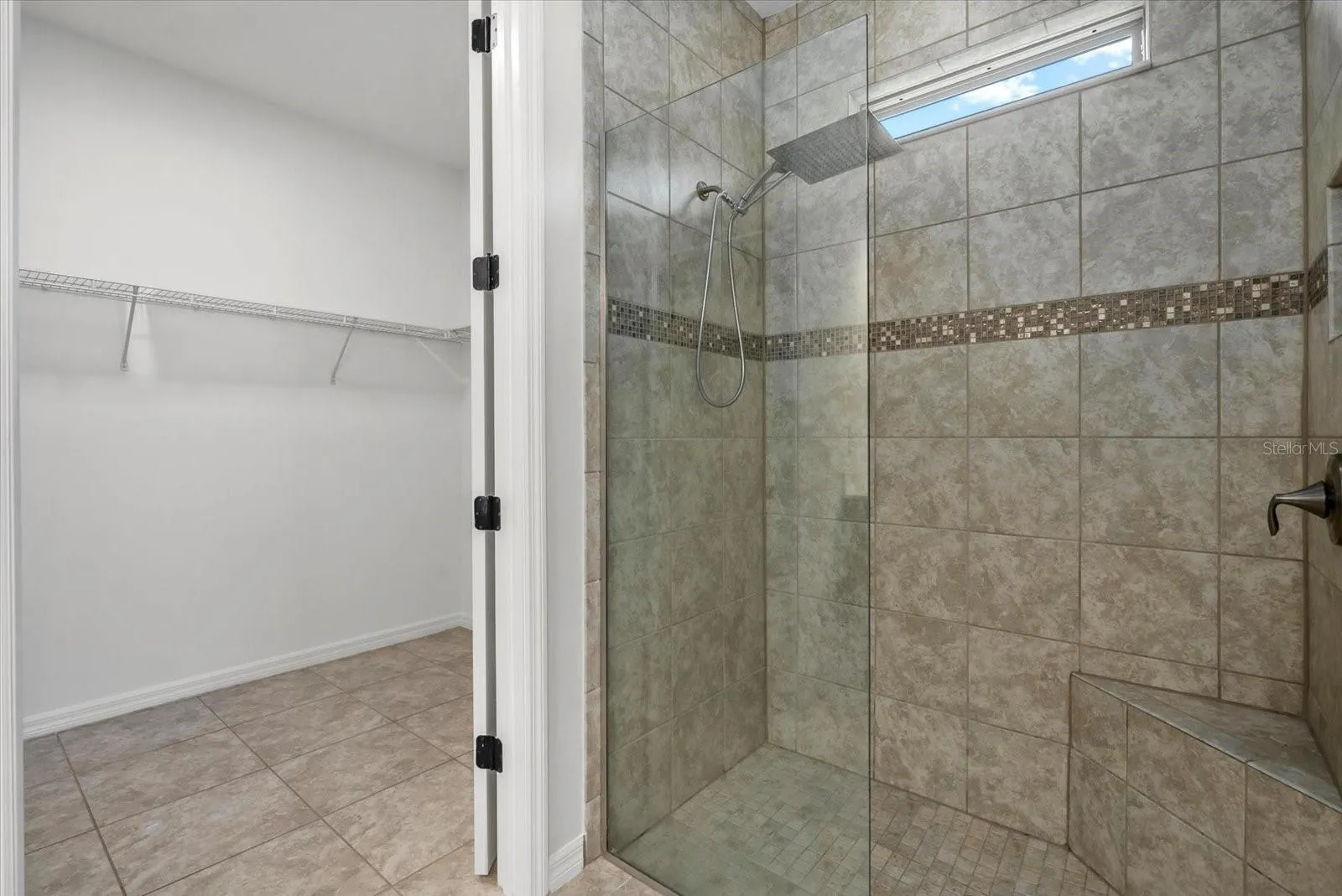 323 TOSCAVILLA BLVD