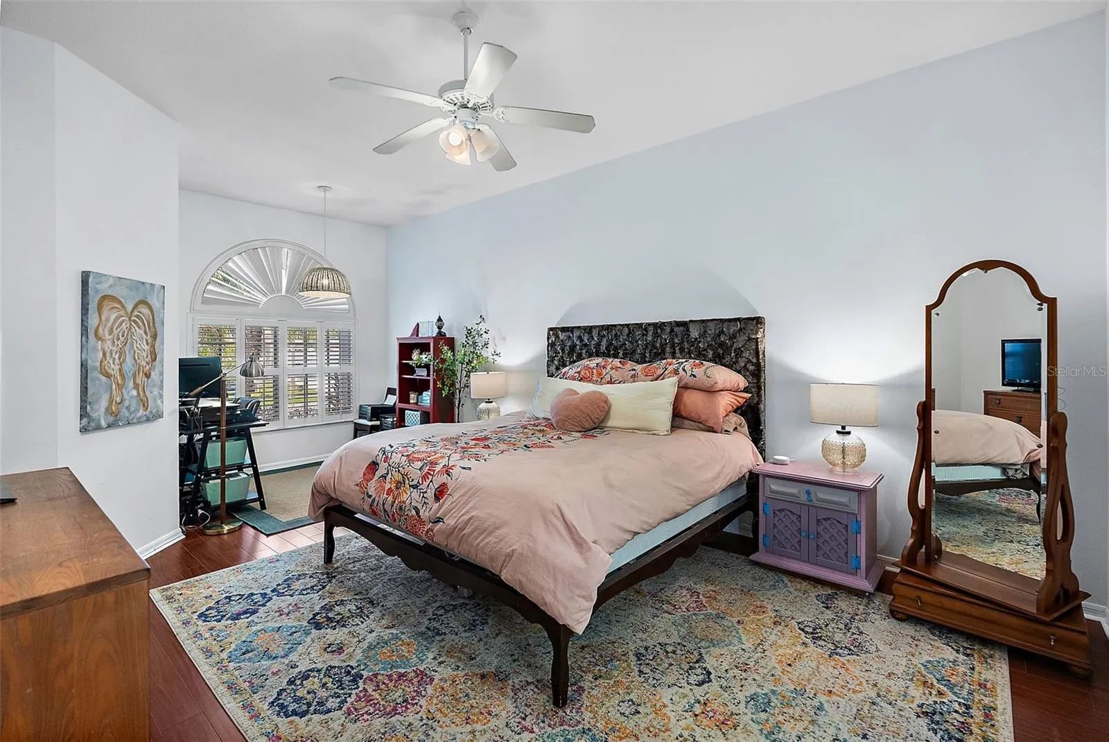 1665 ARABIAN LN
