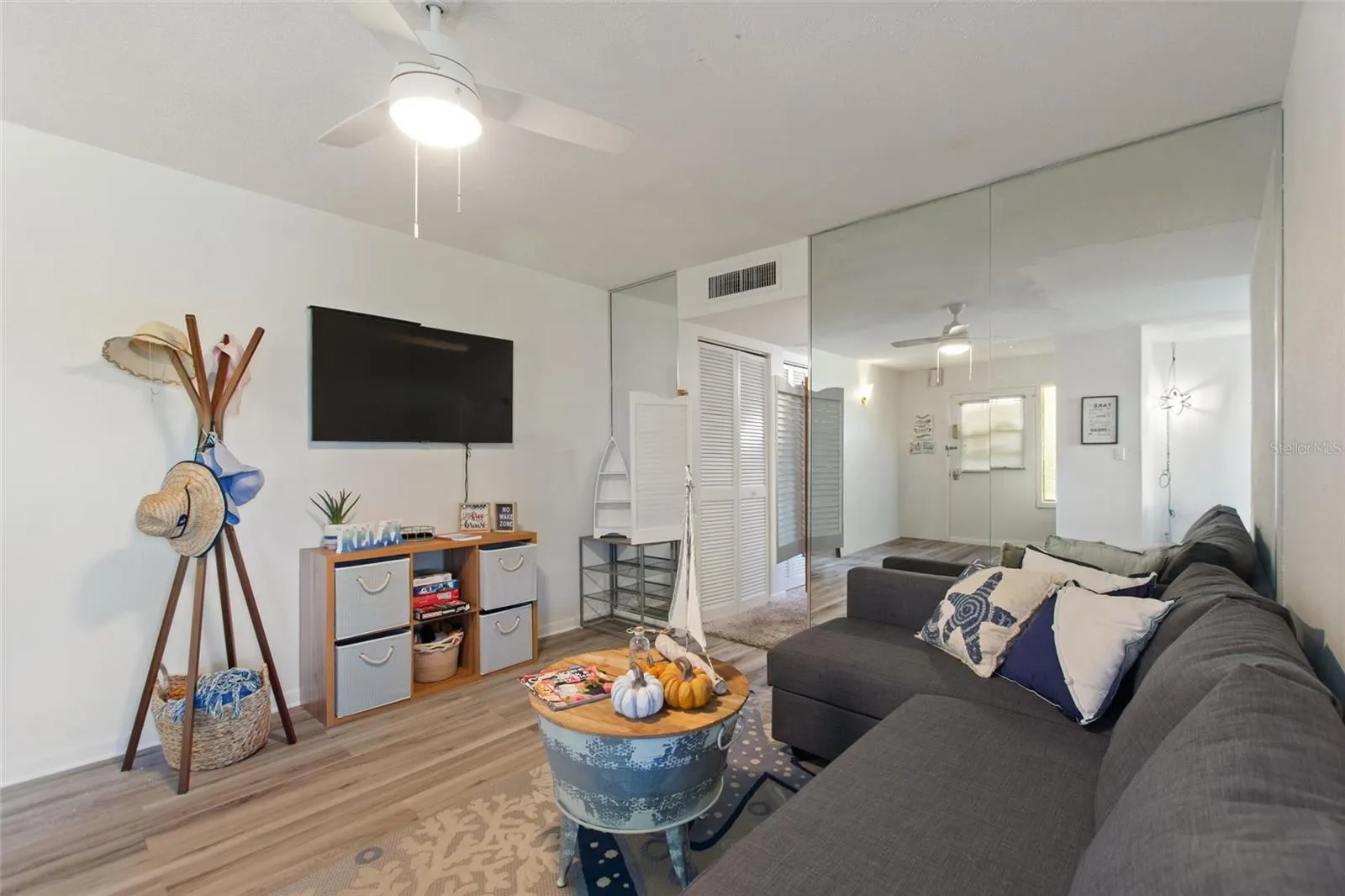 6100 12TH ST S #221, #221