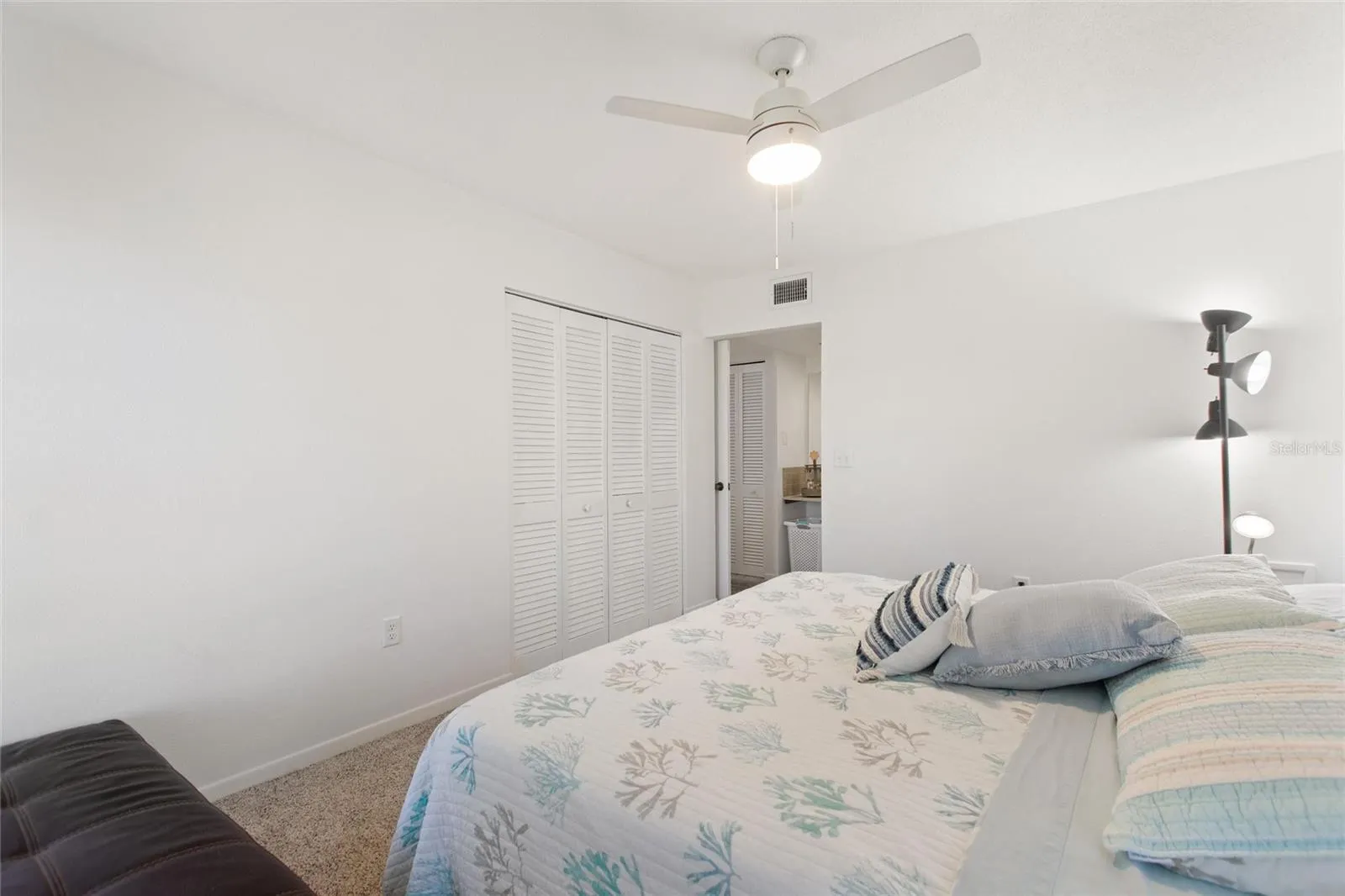 6100 12TH ST S #221, #221