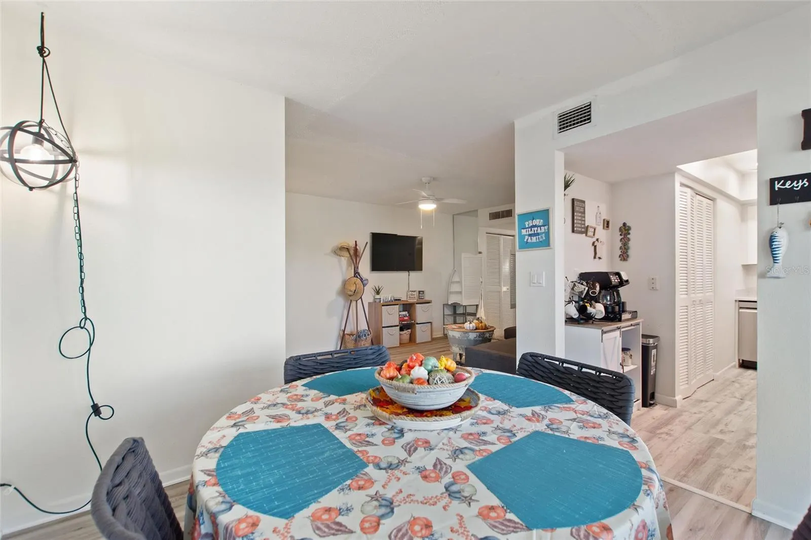 6100 12TH ST S #221, #221