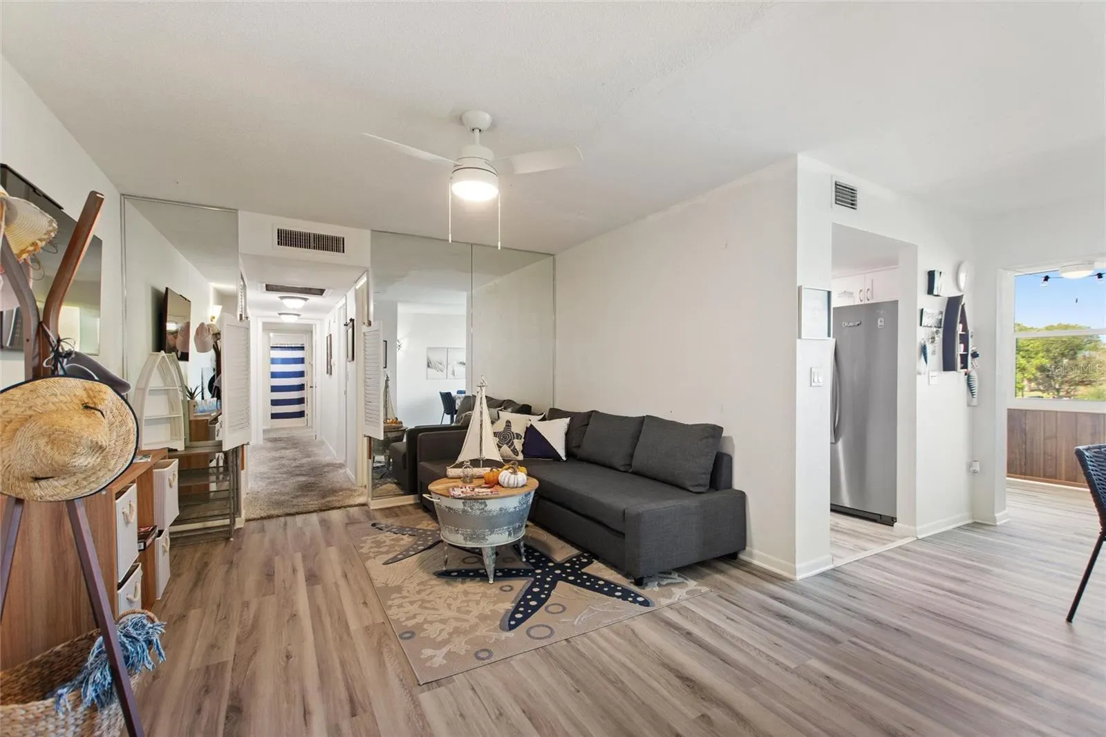 6100 12TH ST S #221, #221