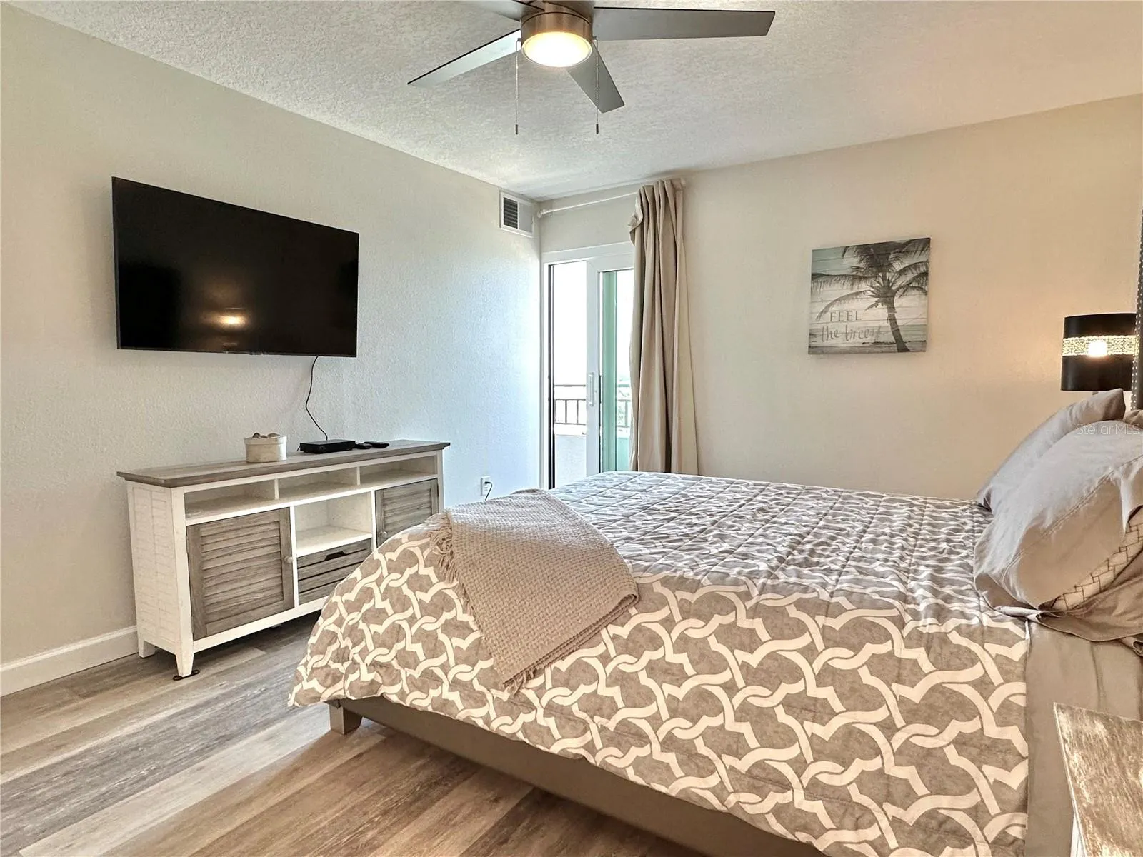 851 BAYWAY BLVD #905, #905