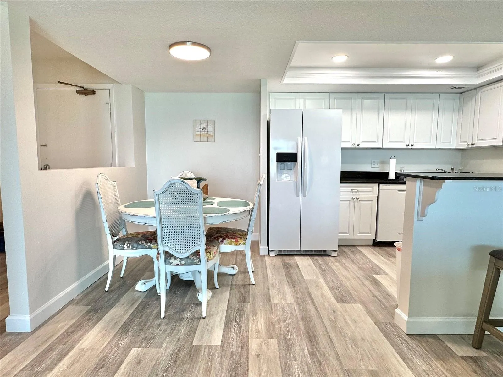 851 BAYWAY BLVD #905, #905