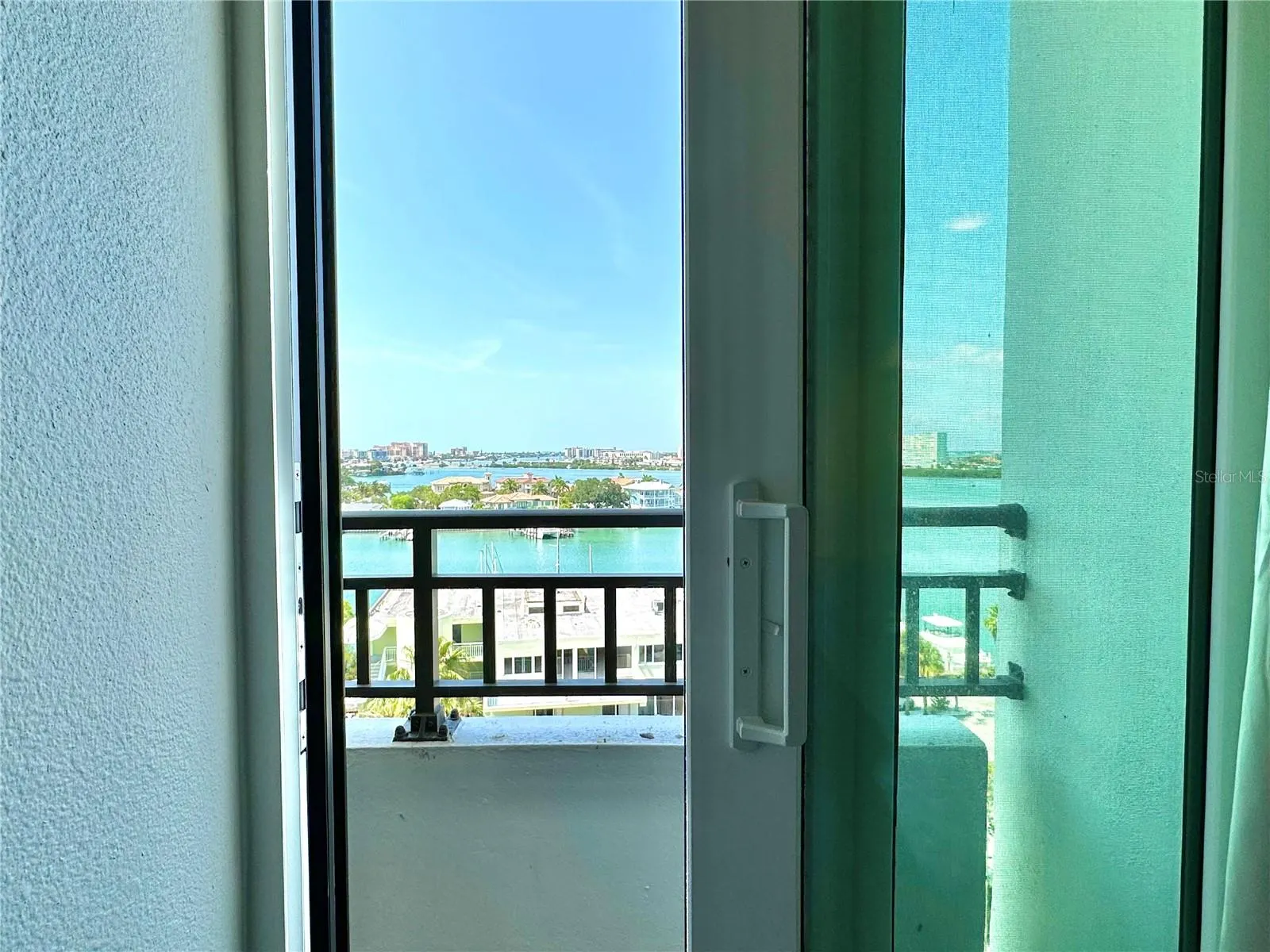 851 BAYWAY BLVD #905, #905