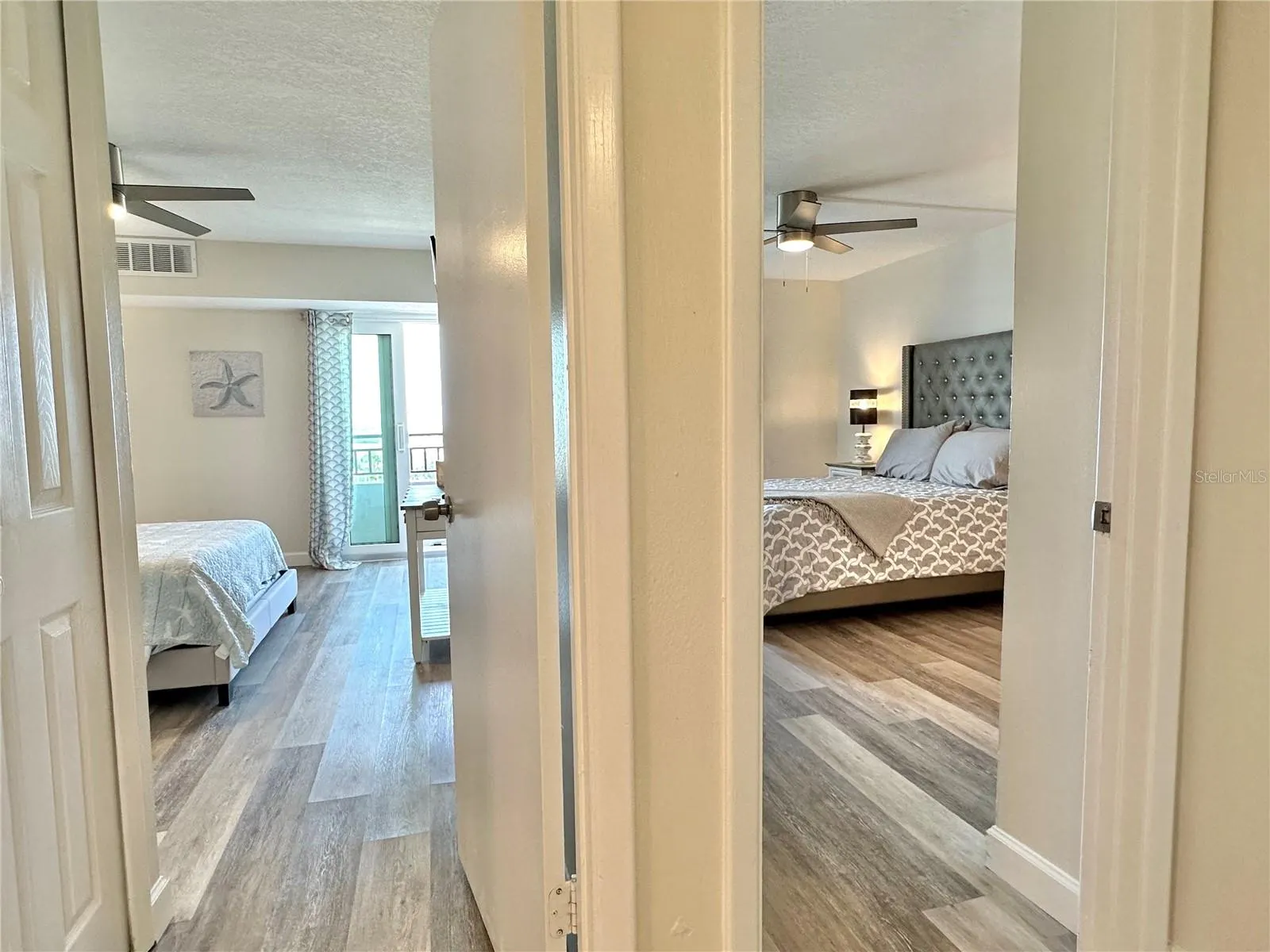 851 BAYWAY BLVD #905, #905