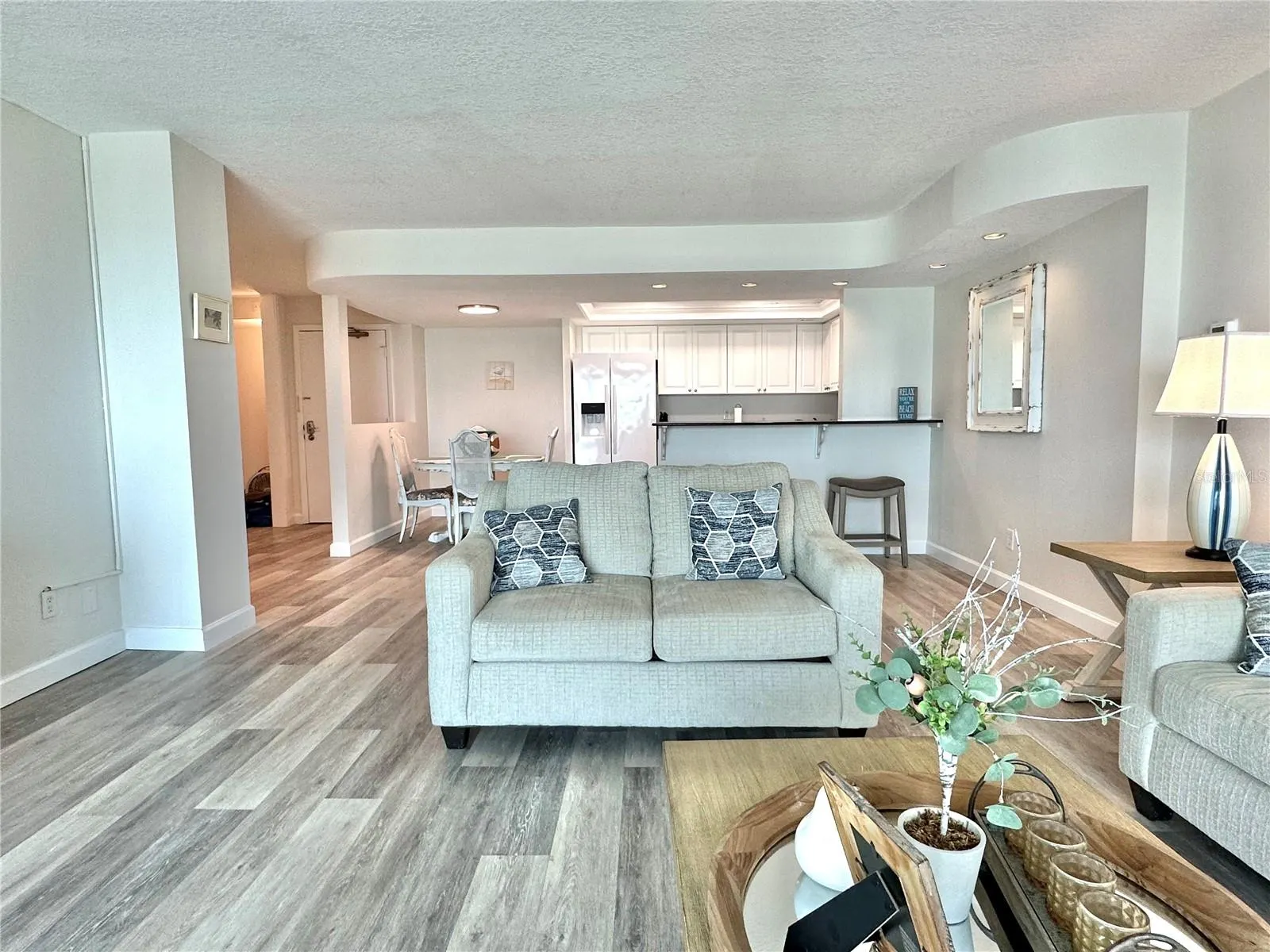 851 BAYWAY BLVD #905, #905