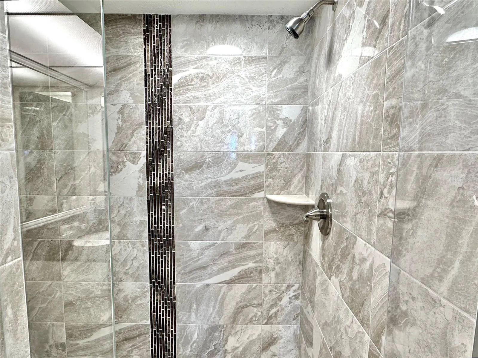 851 BAYWAY BLVD #905, #905