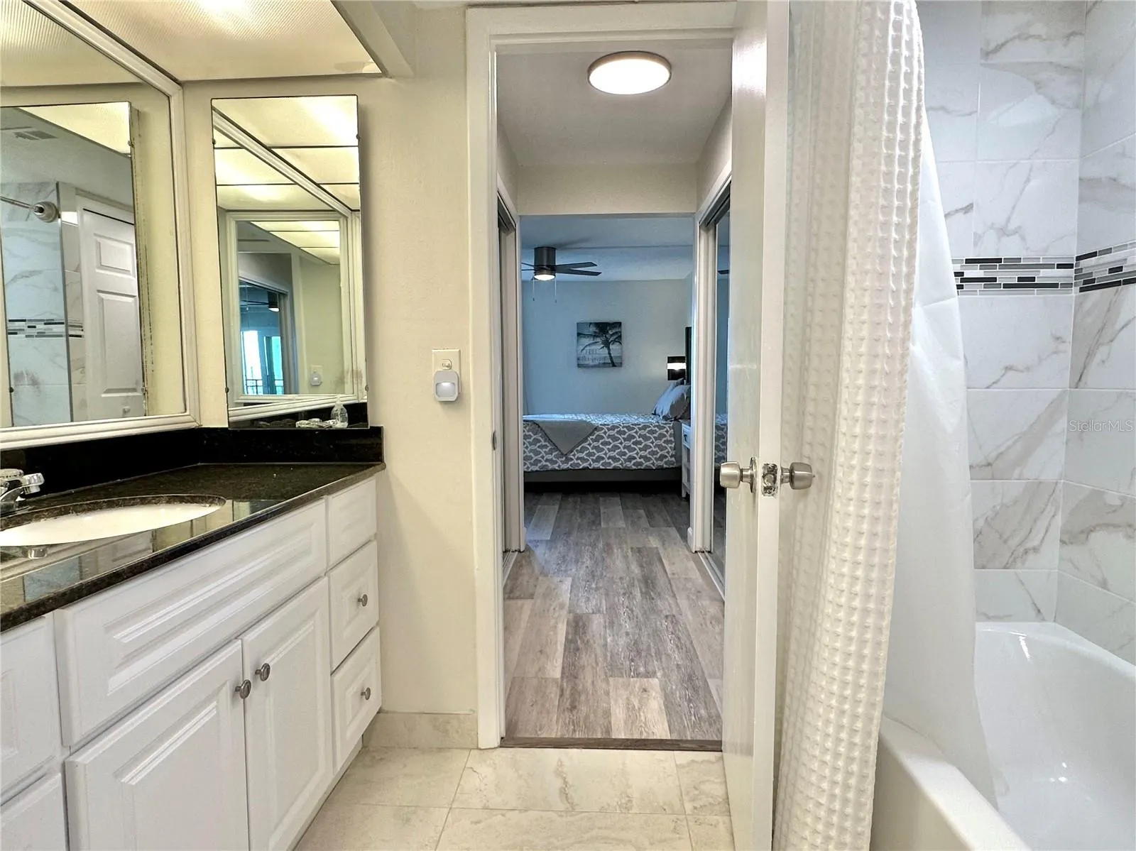 851 BAYWAY BLVD #905, #905