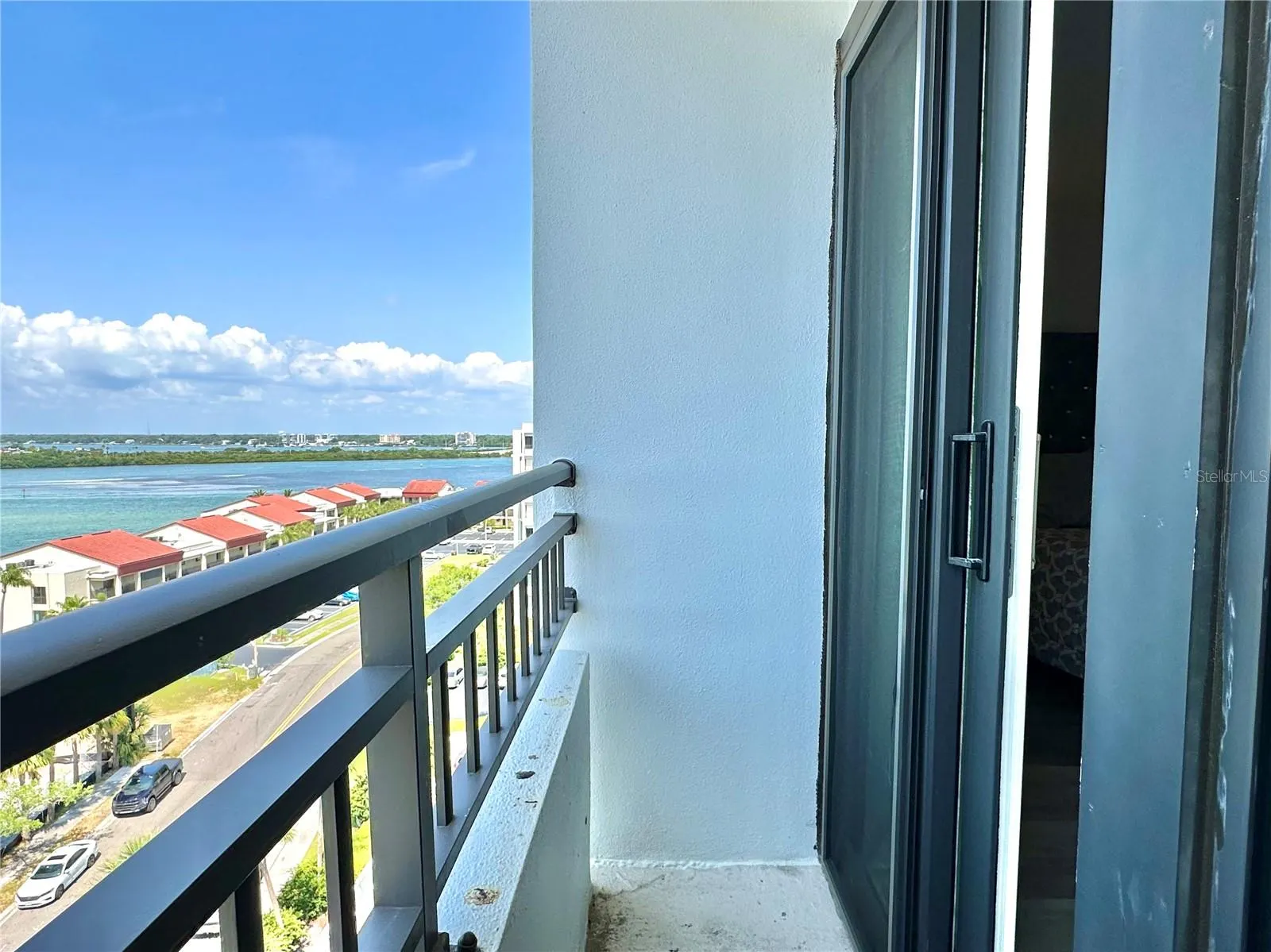851 BAYWAY BLVD #905, #905