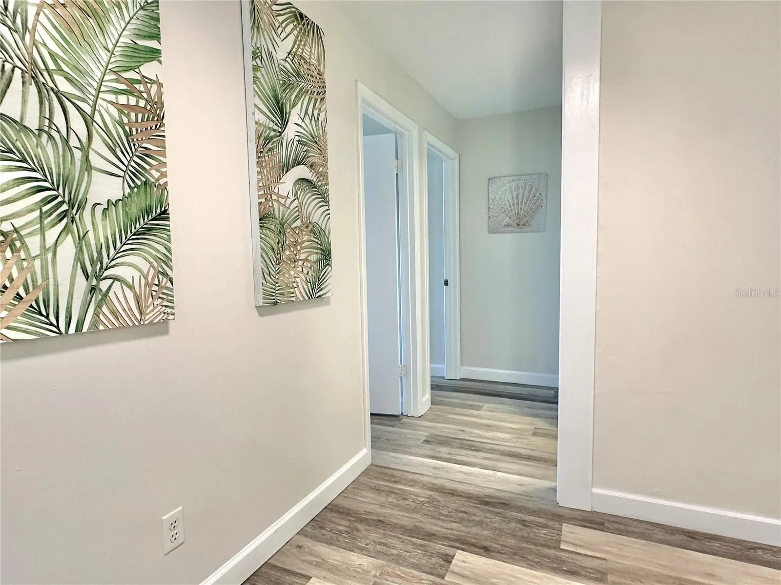 851 BAYWAY BLVD #905, #905