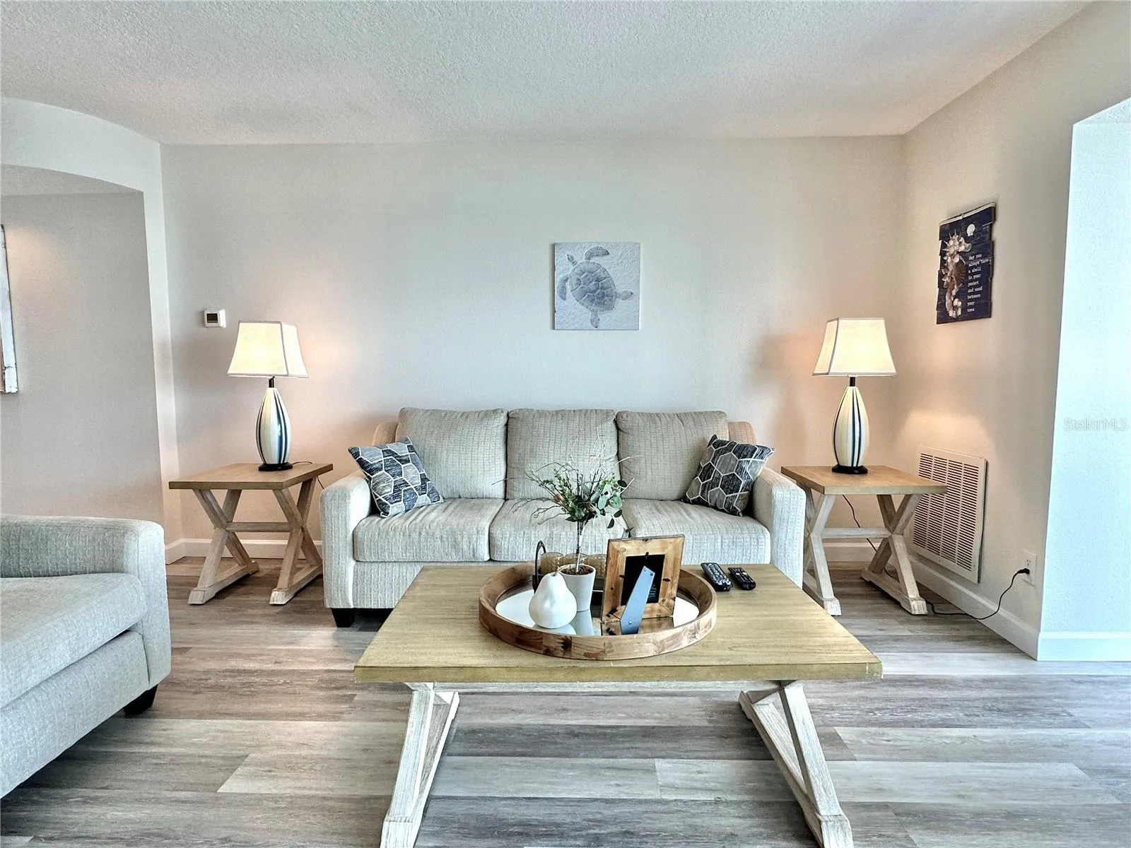 851 BAYWAY BLVD #905, #905