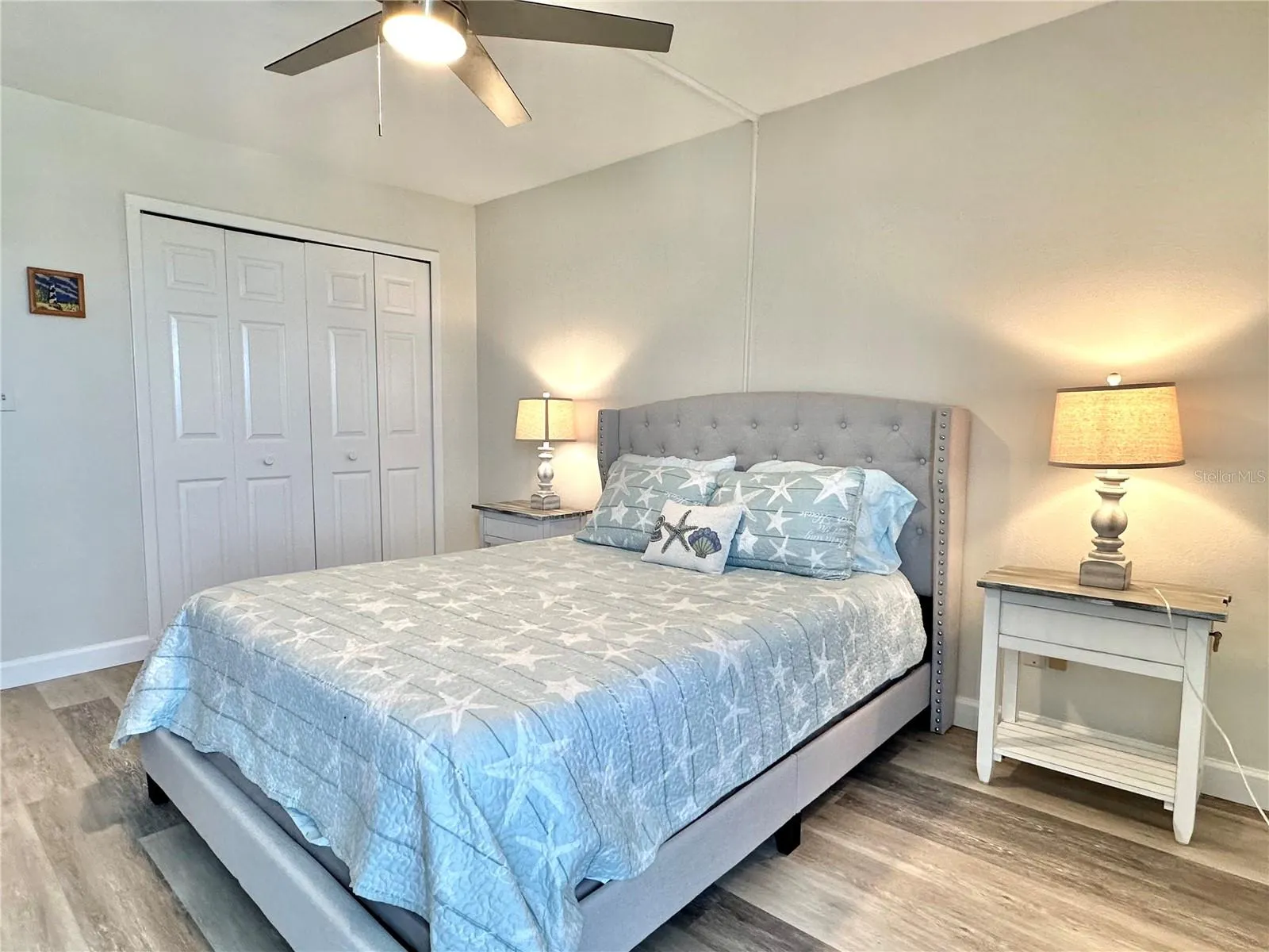 851 BAYWAY BLVD #905, #905