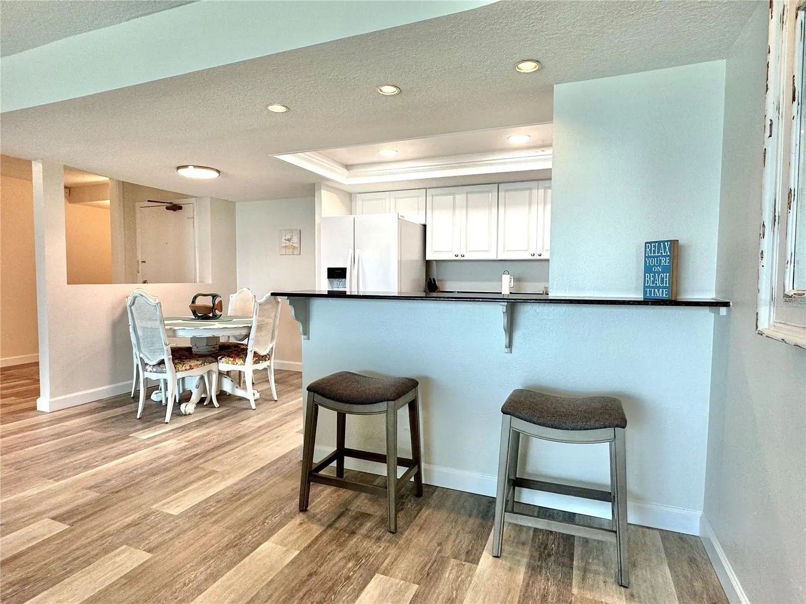 851 BAYWAY BLVD #905, #905