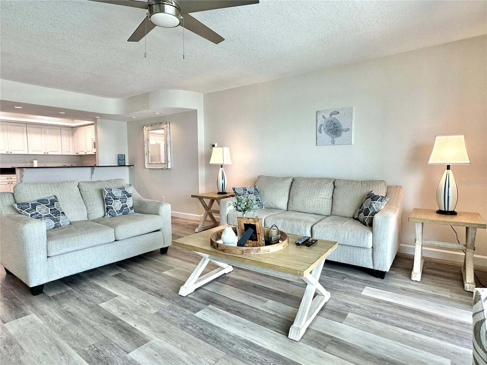 851 BAYWAY BLVD #905, #905