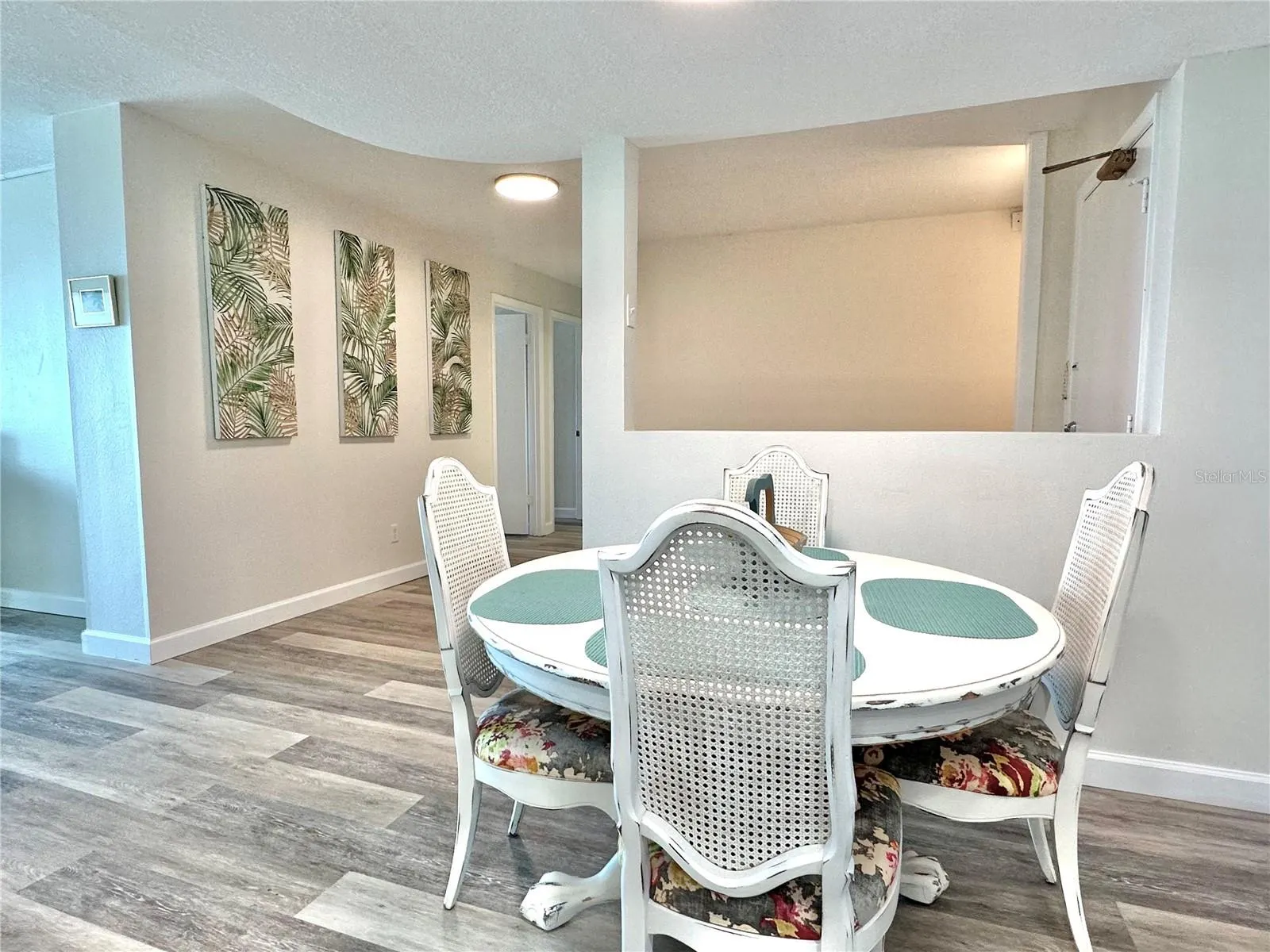 851 BAYWAY BLVD #905, #905