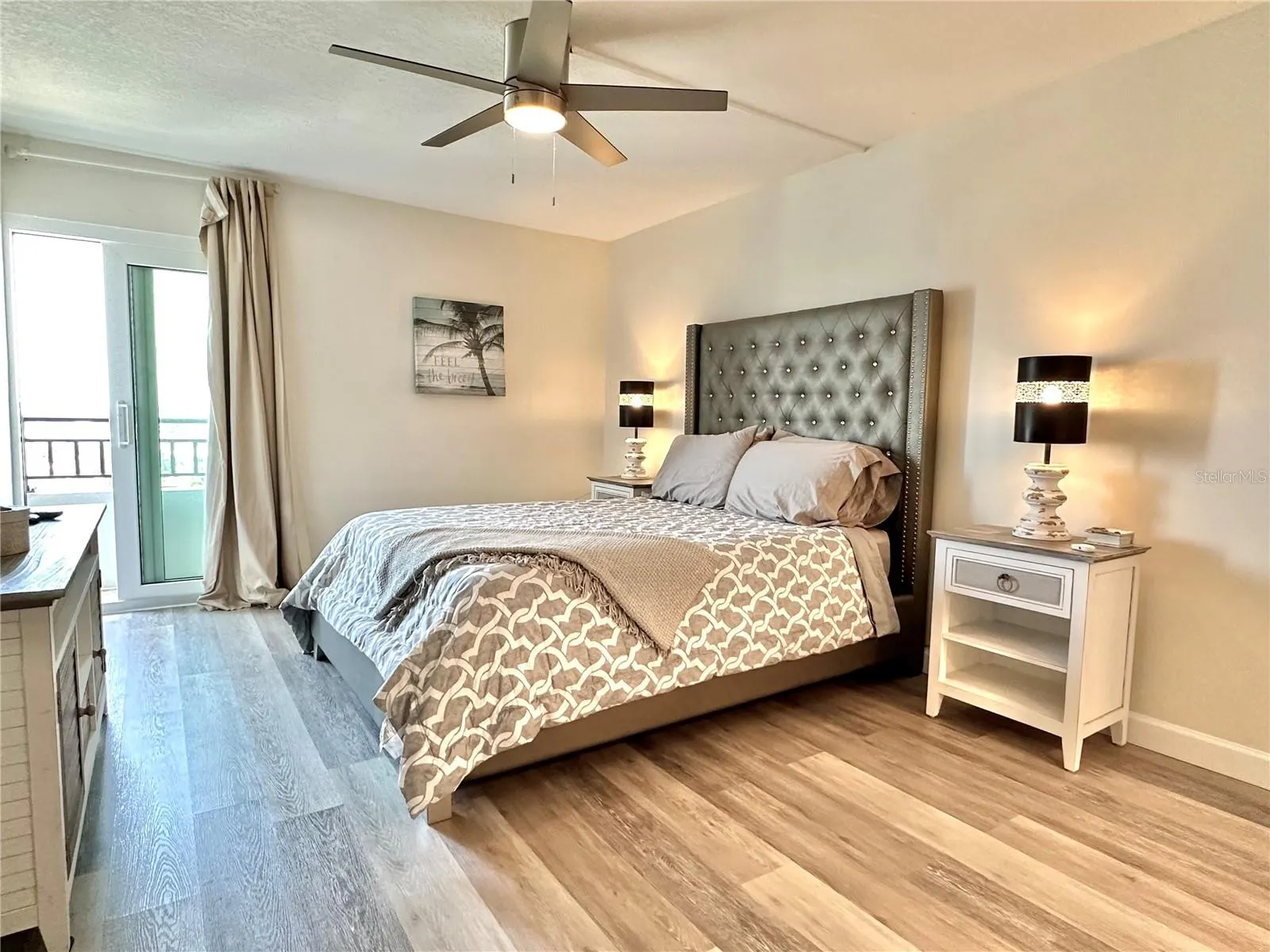 851 BAYWAY BLVD #905, #905