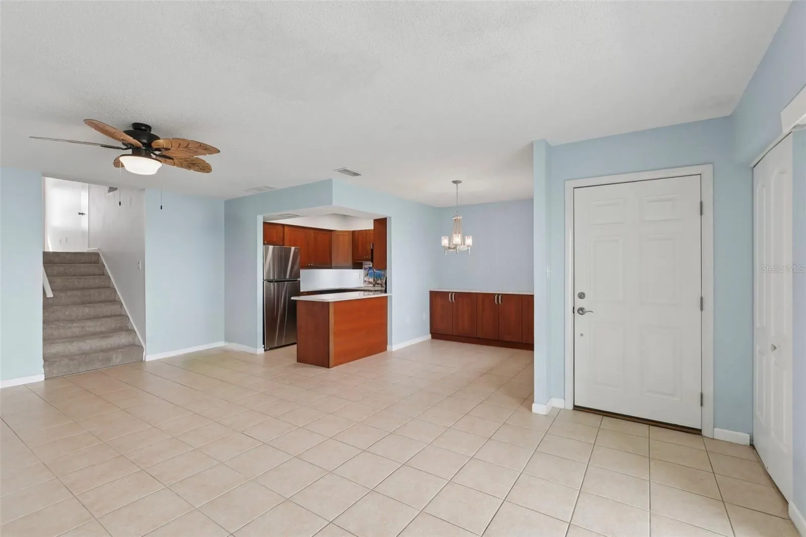 14800 WALSINGHAM RD #1215, #1215