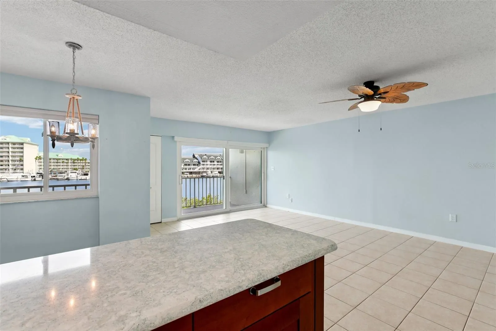 14800 WALSINGHAM RD #1215, #1215