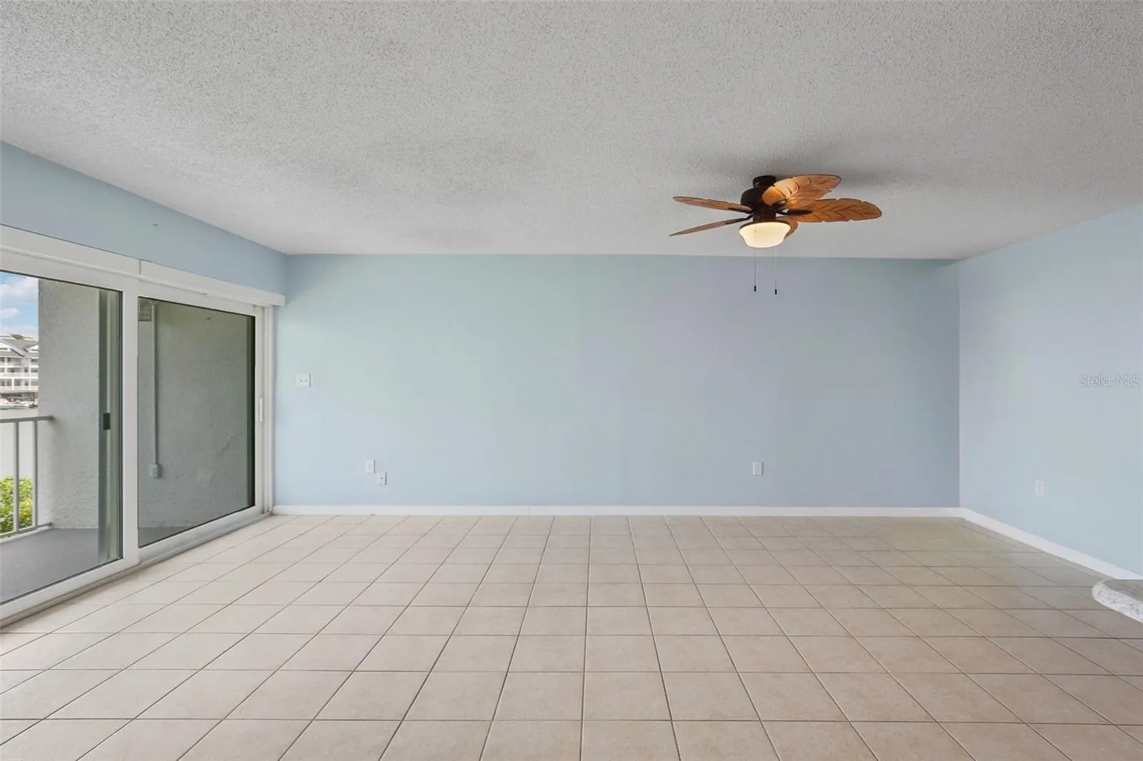 14800 WALSINGHAM RD #1215, #1215