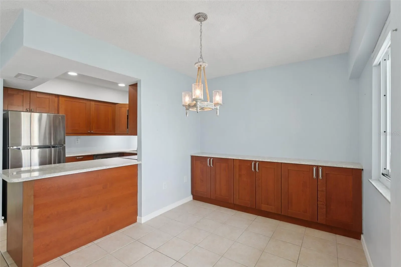 14800 WALSINGHAM RD #1215, #1215