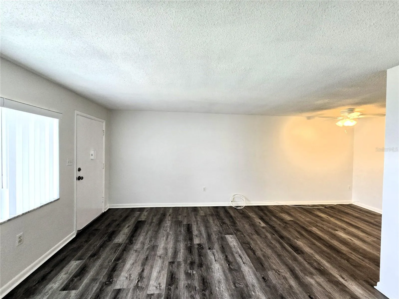 2366 SHELLEY ST #4, #4