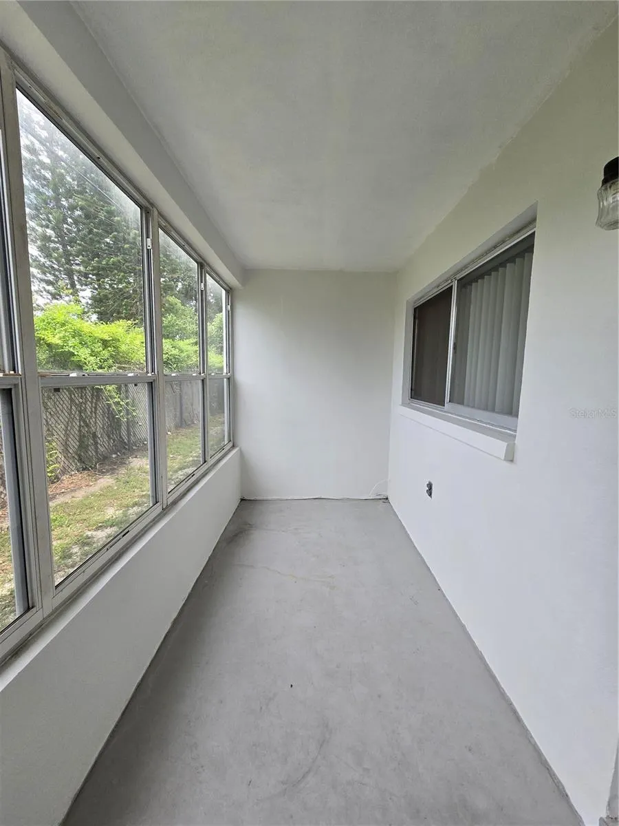 2366 SHELLEY ST #4, #4