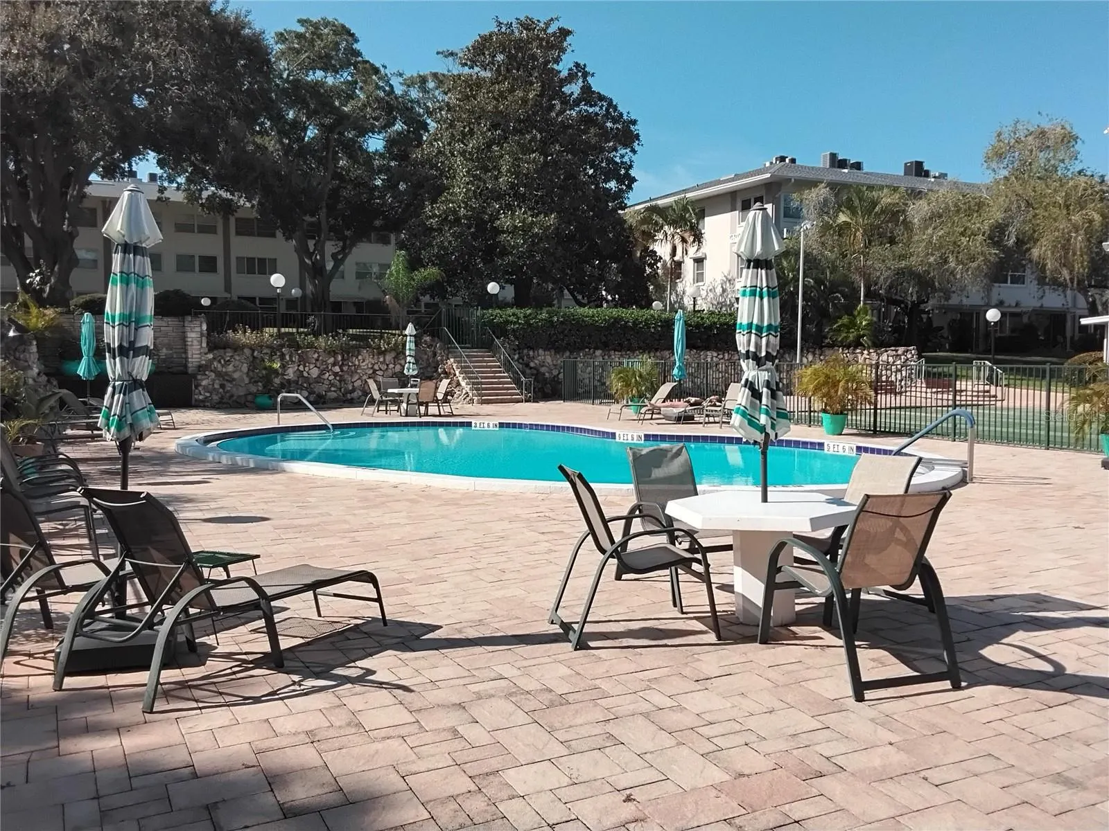 1235 S HIGHLAND AVE #1-101, #1-101