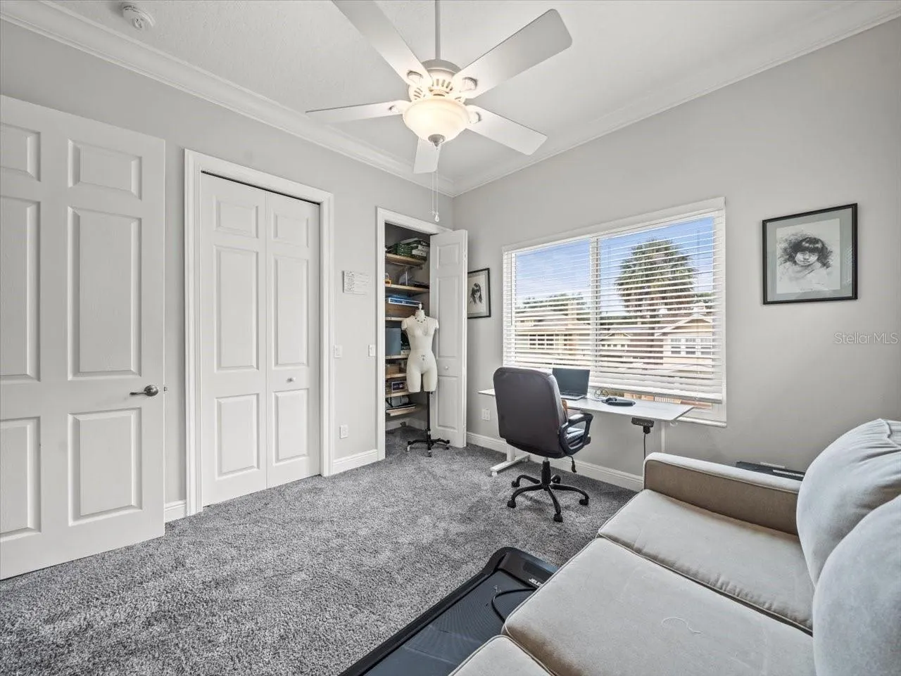 254 7TH AVE N