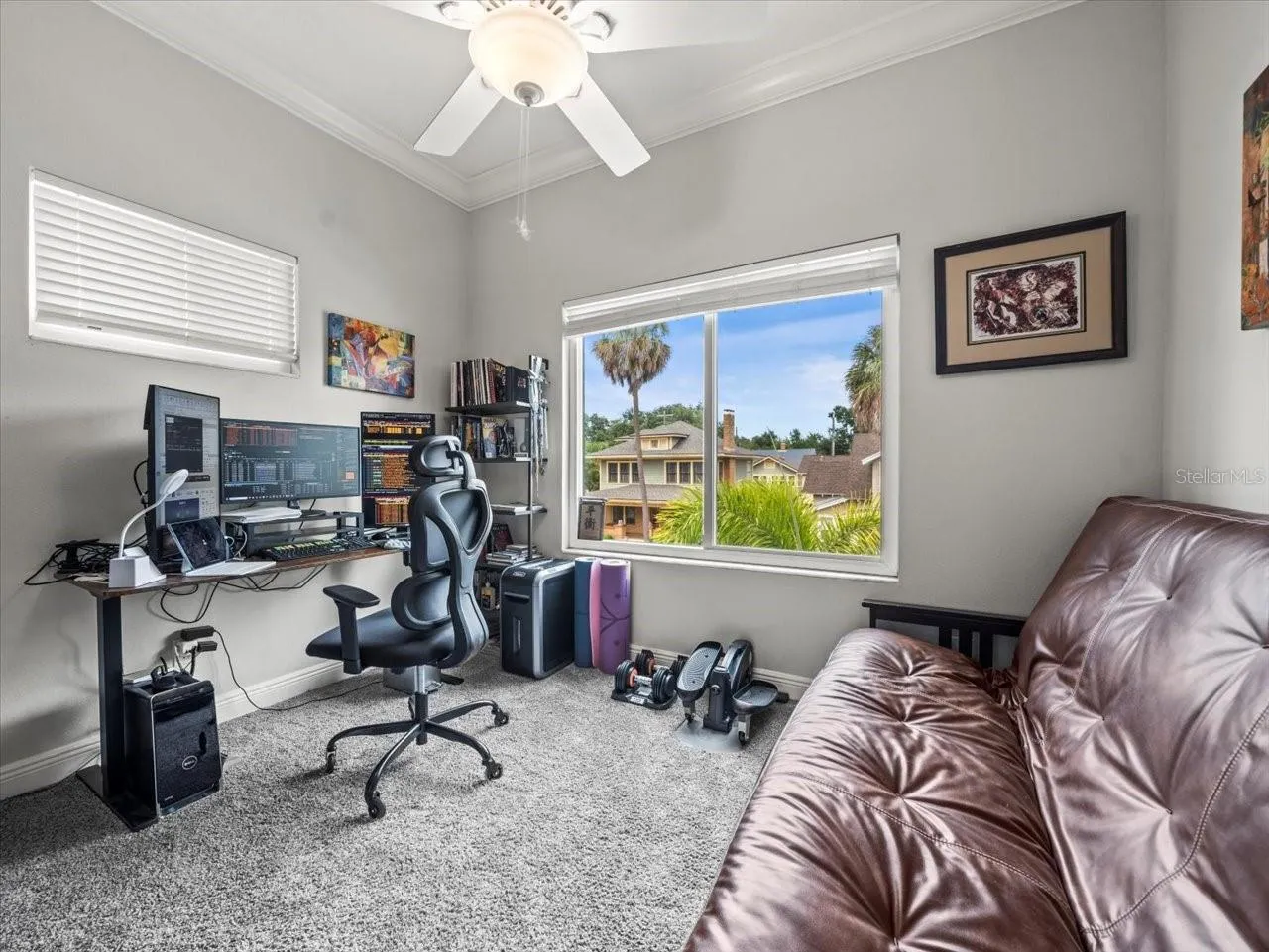 254 7TH AVE N
