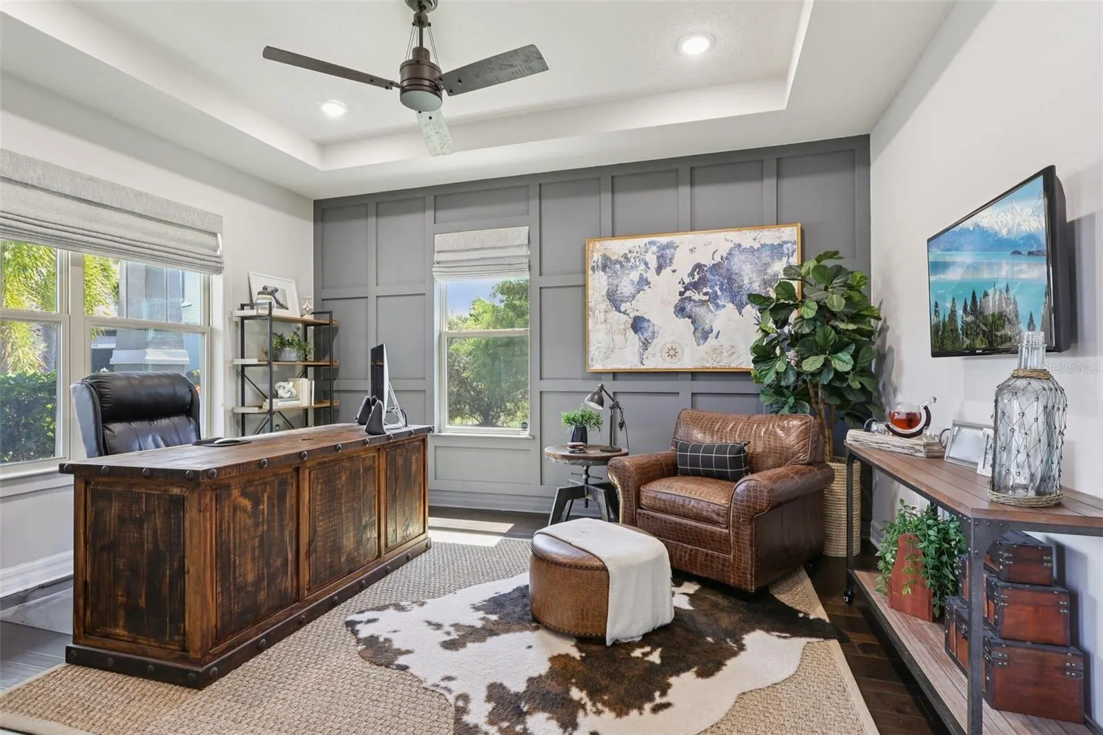 842 FOREST GLEN CT