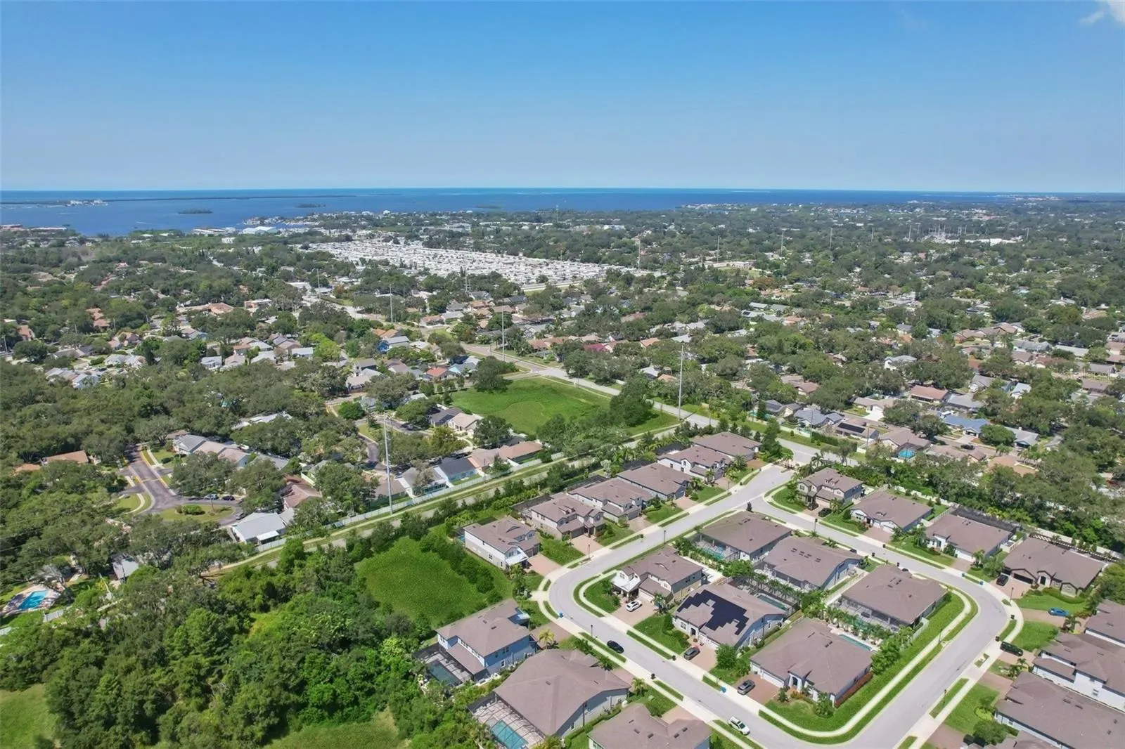 842 FOREST GLEN CT