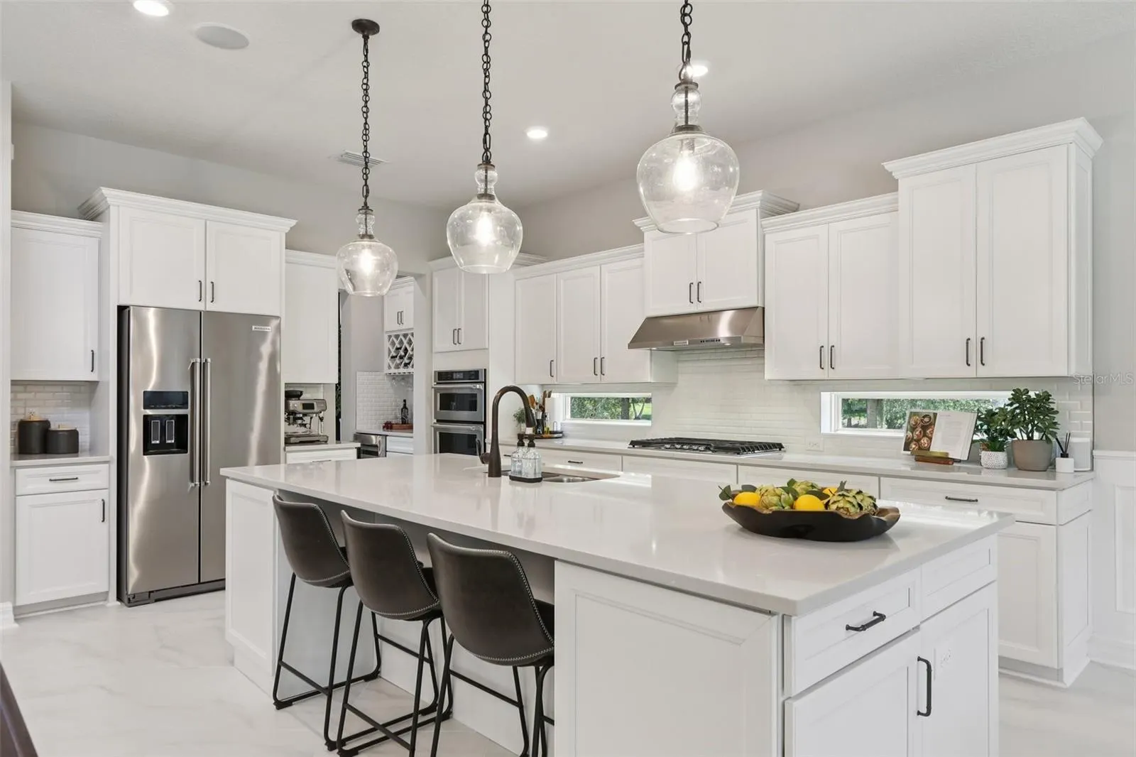 842 FOREST GLEN CT