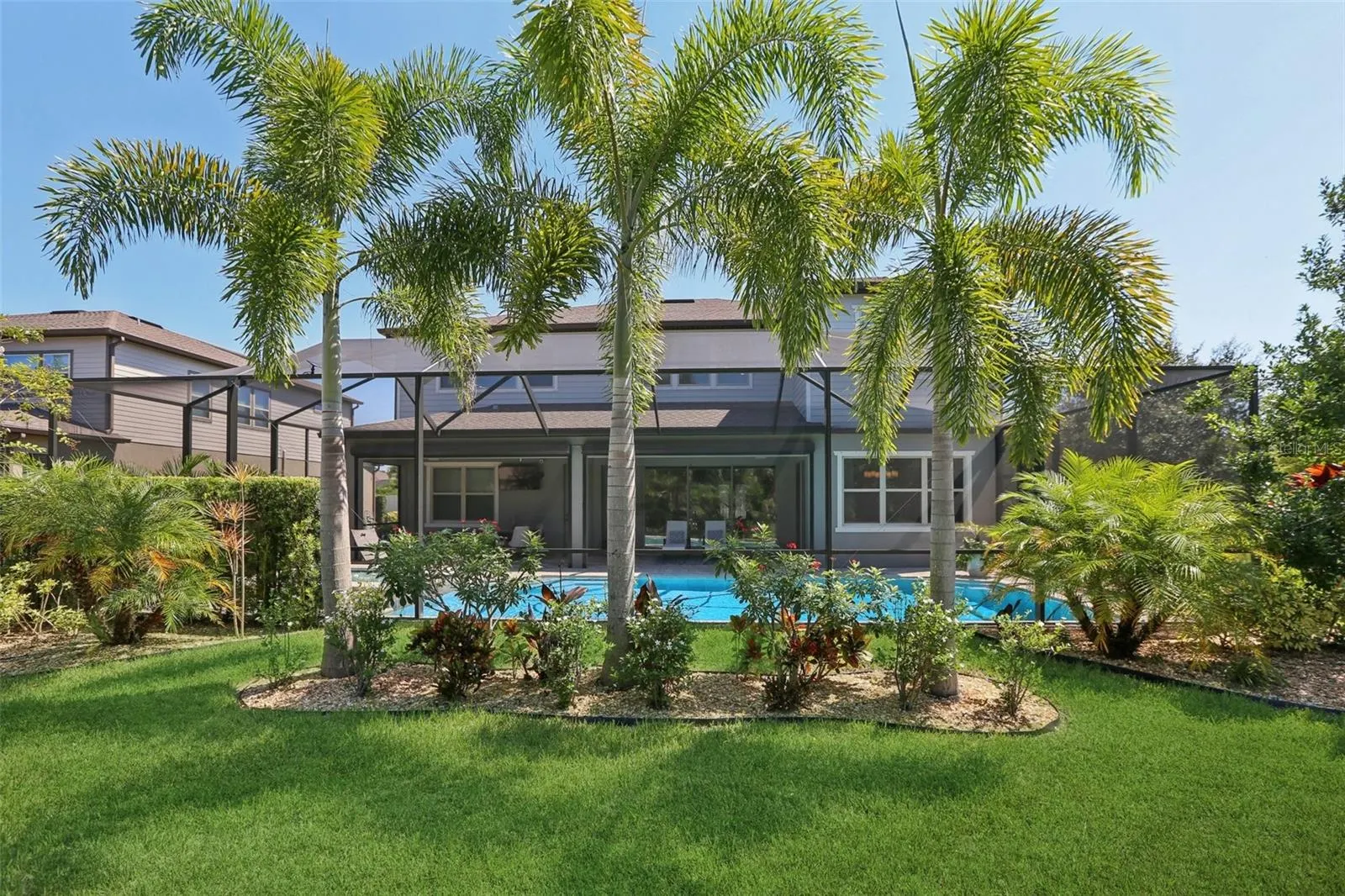 842 FOREST GLEN CT