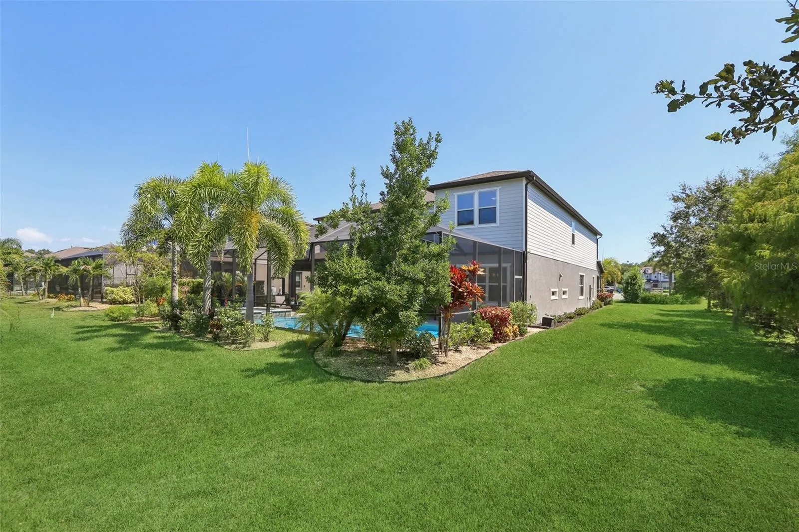 842 FOREST GLEN CT