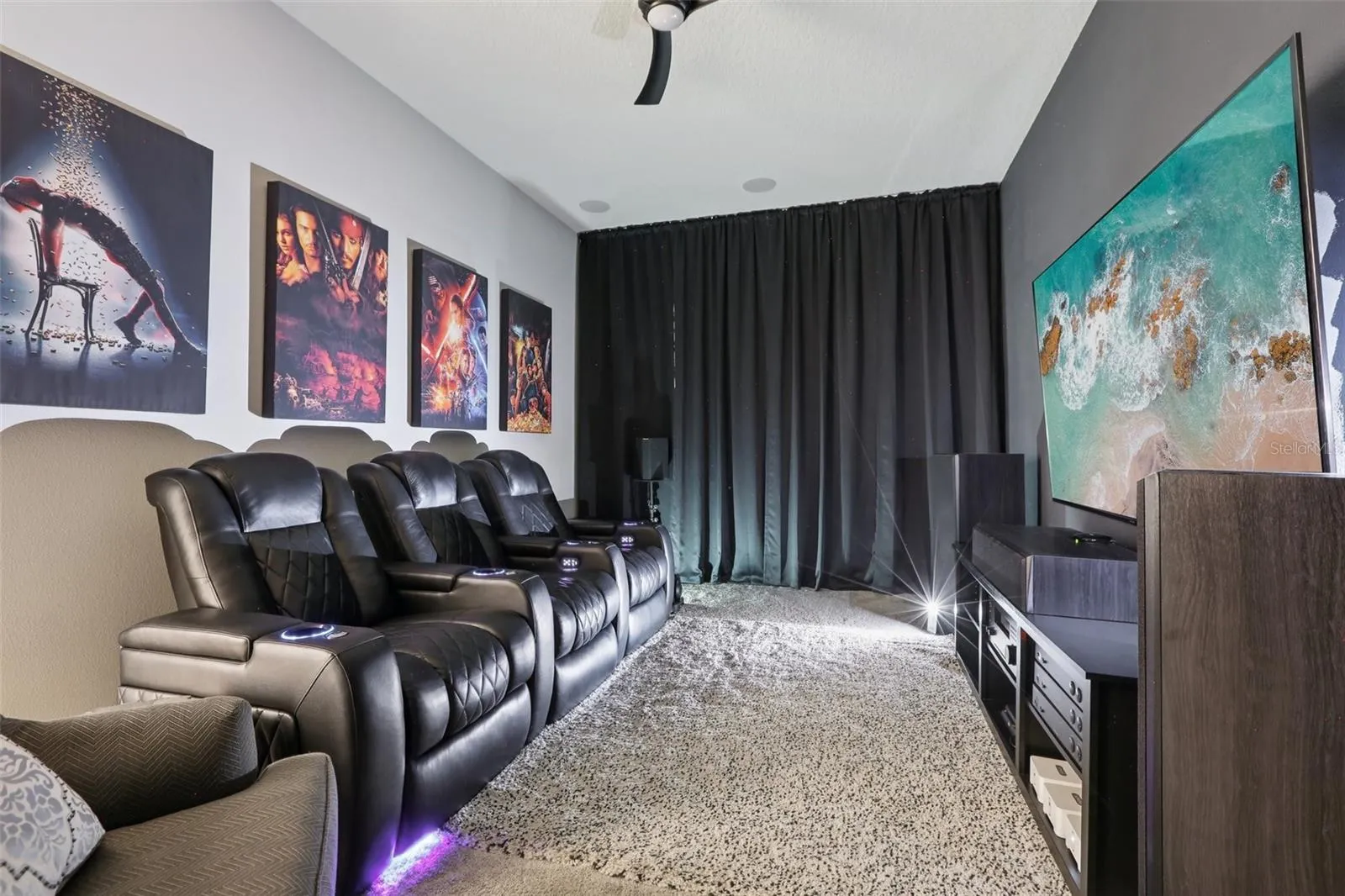 842 FOREST GLEN CT
