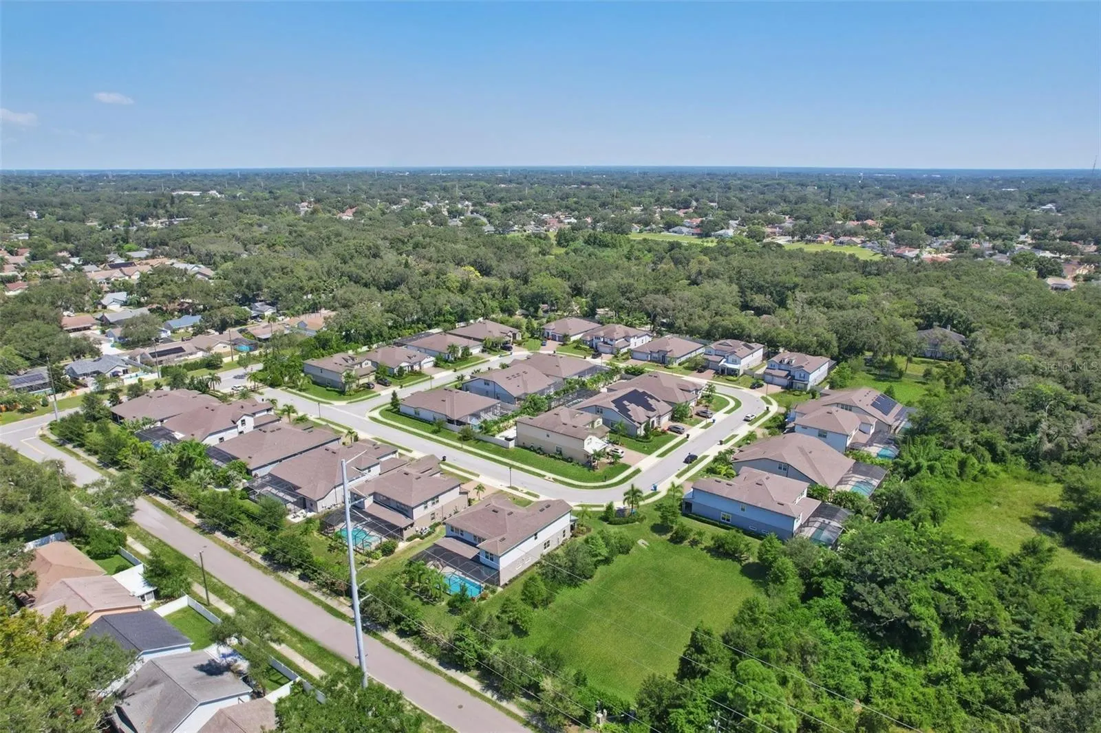 842 FOREST GLEN CT