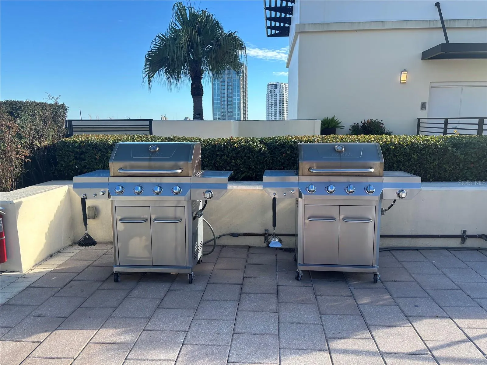 1208 E KENNEDY BLVD #316E, #316E