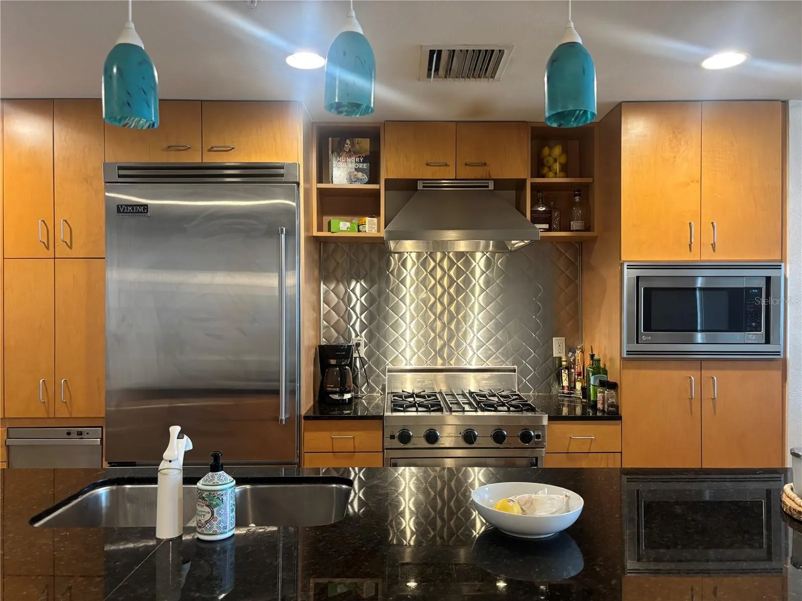 1208 E KENNEDY BLVD #316E, #316E