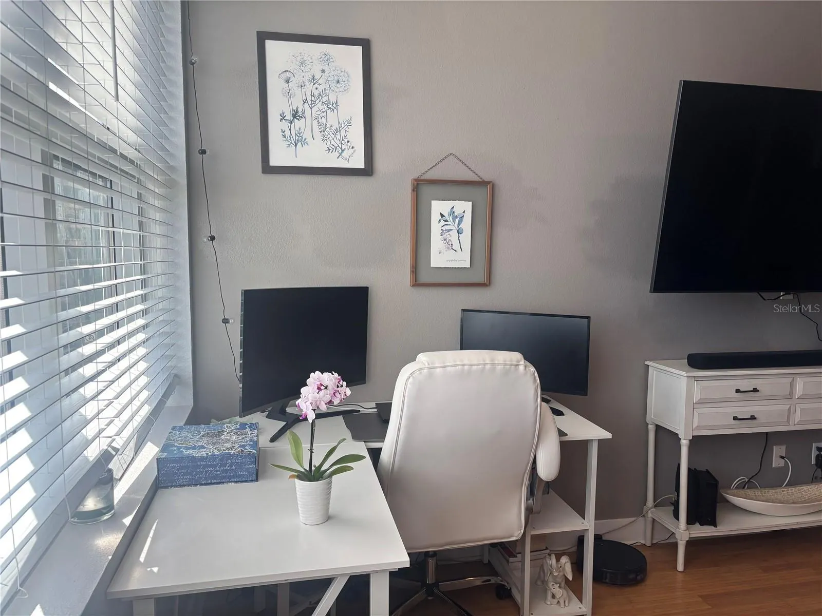 1208 E KENNEDY BLVD #316E, #316E