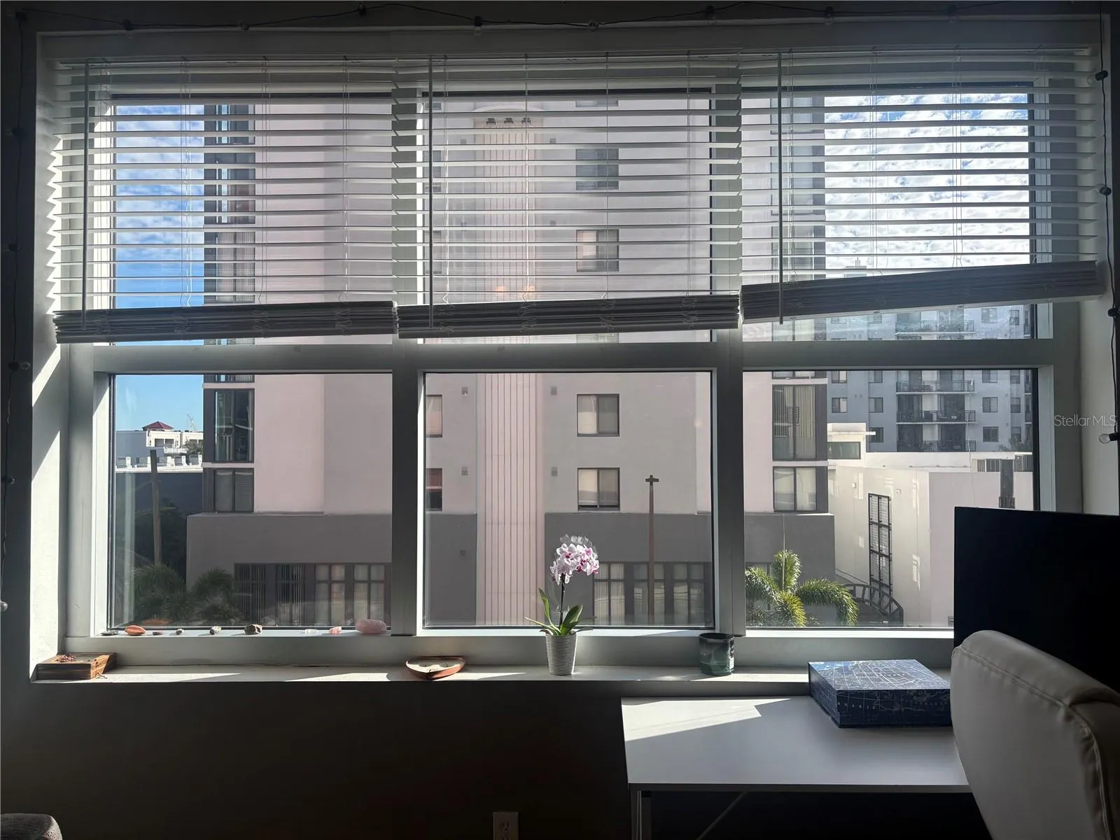 1208 E KENNEDY BLVD #316E, #316E