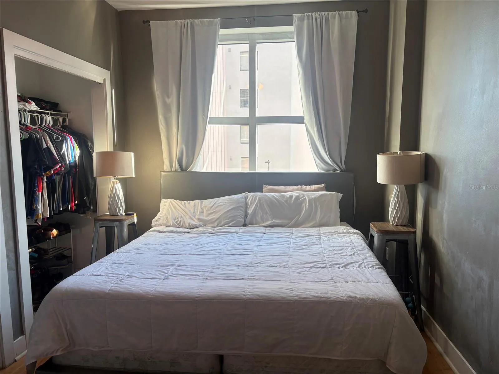 1208 E KENNEDY BLVD #316E, #316E