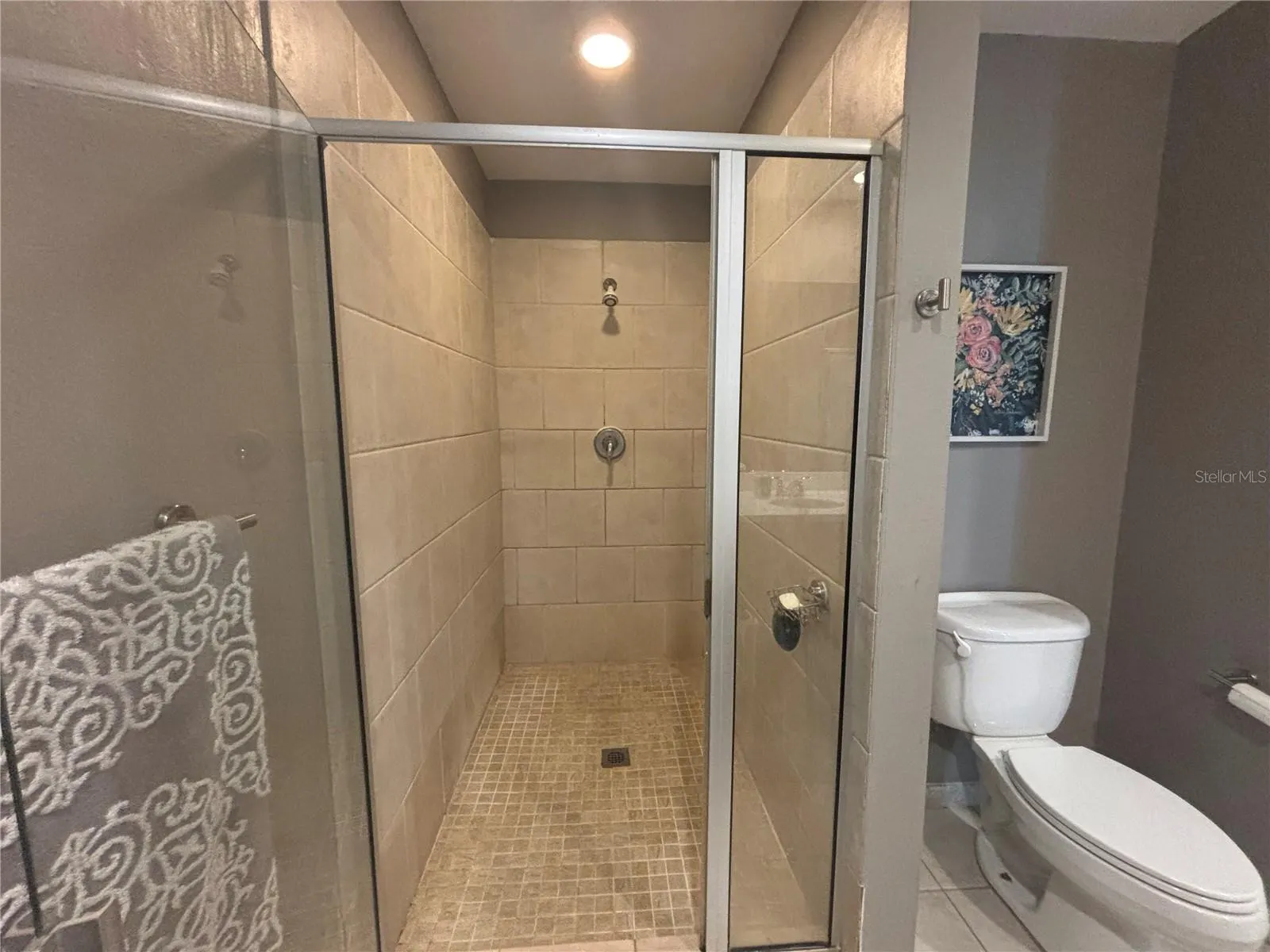 1208 E KENNEDY BLVD #316E, #316E